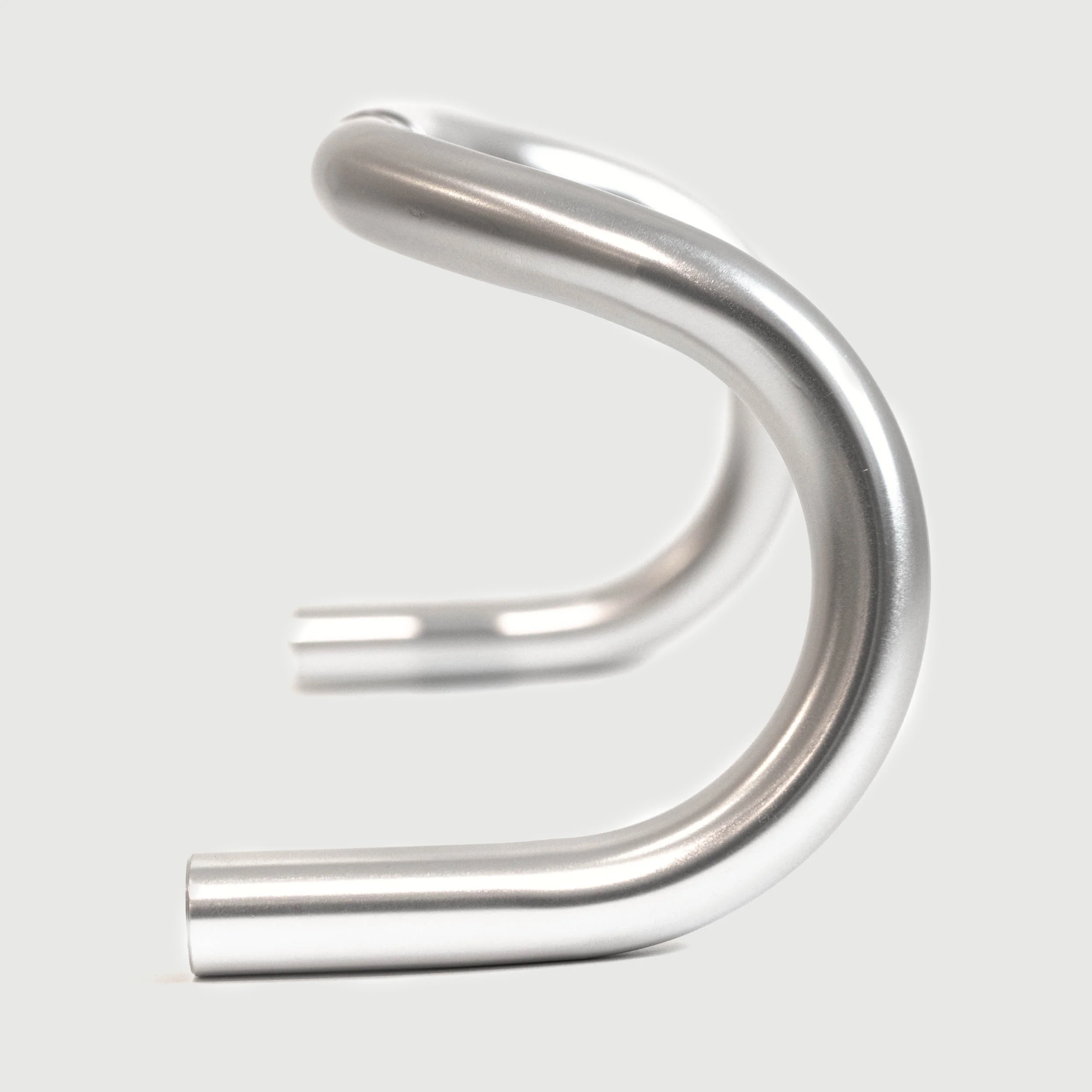 Drop handlebar B105AA - Image 10