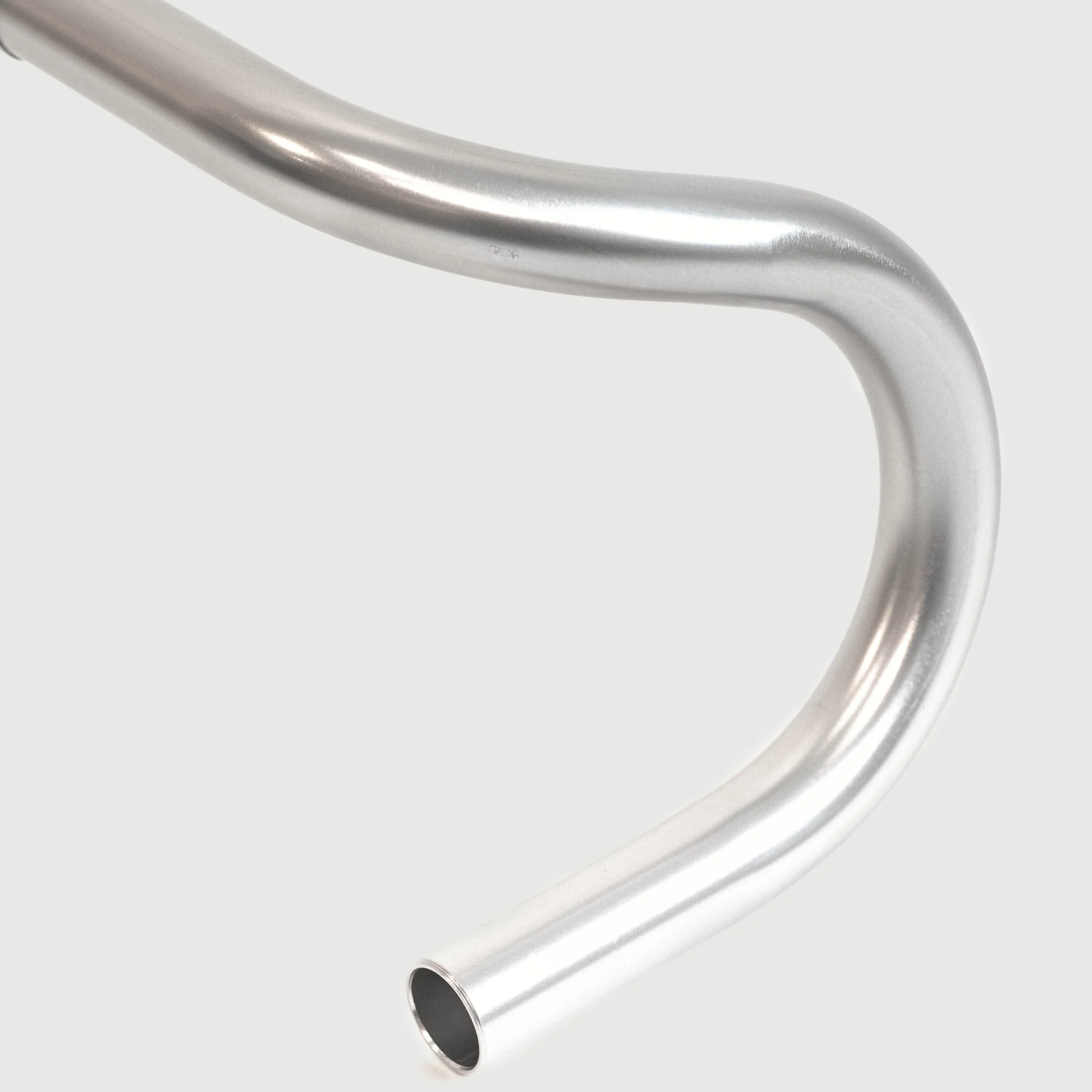 Drop handlebar B105AA - Image 11