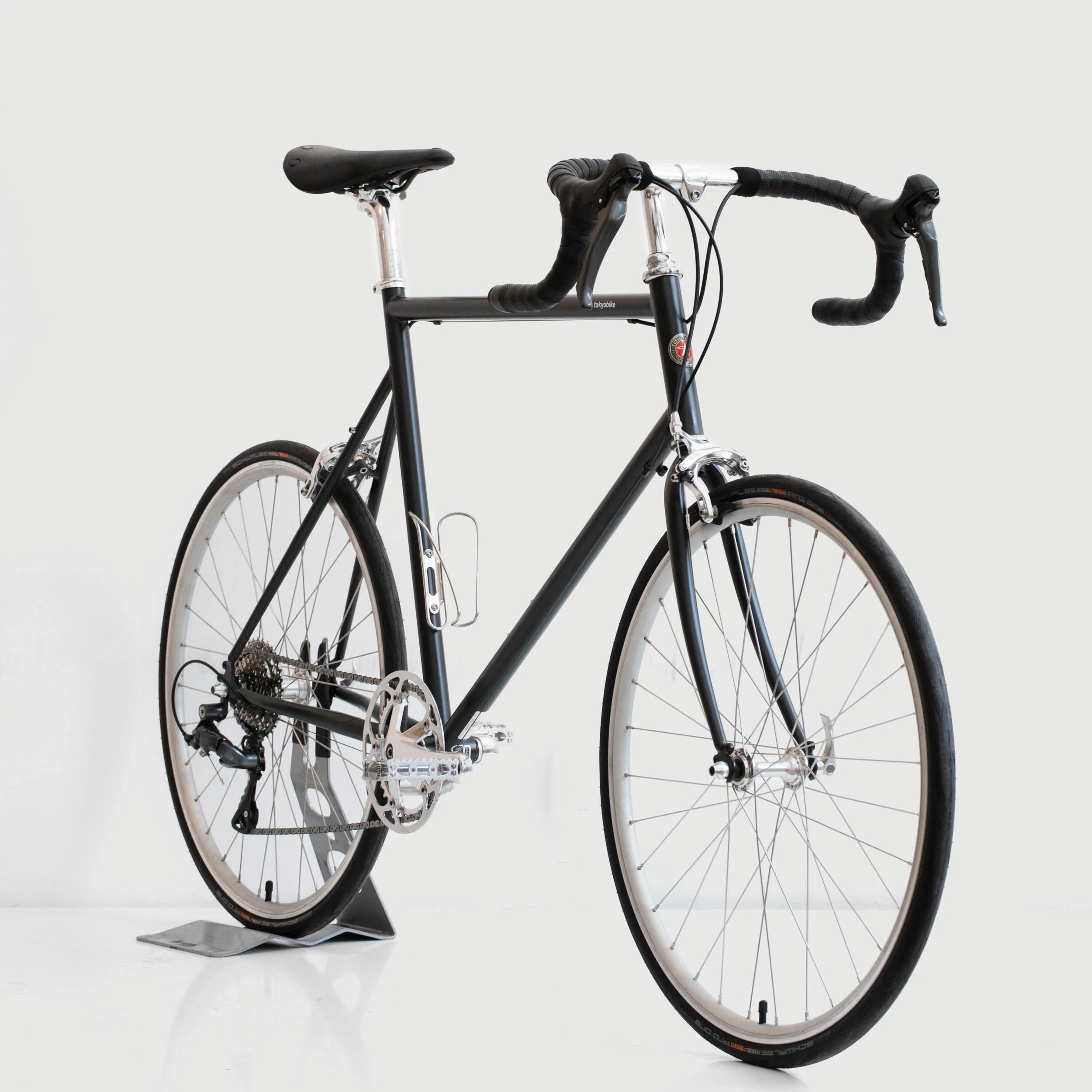 Drop handlebar B105AA - Image 4