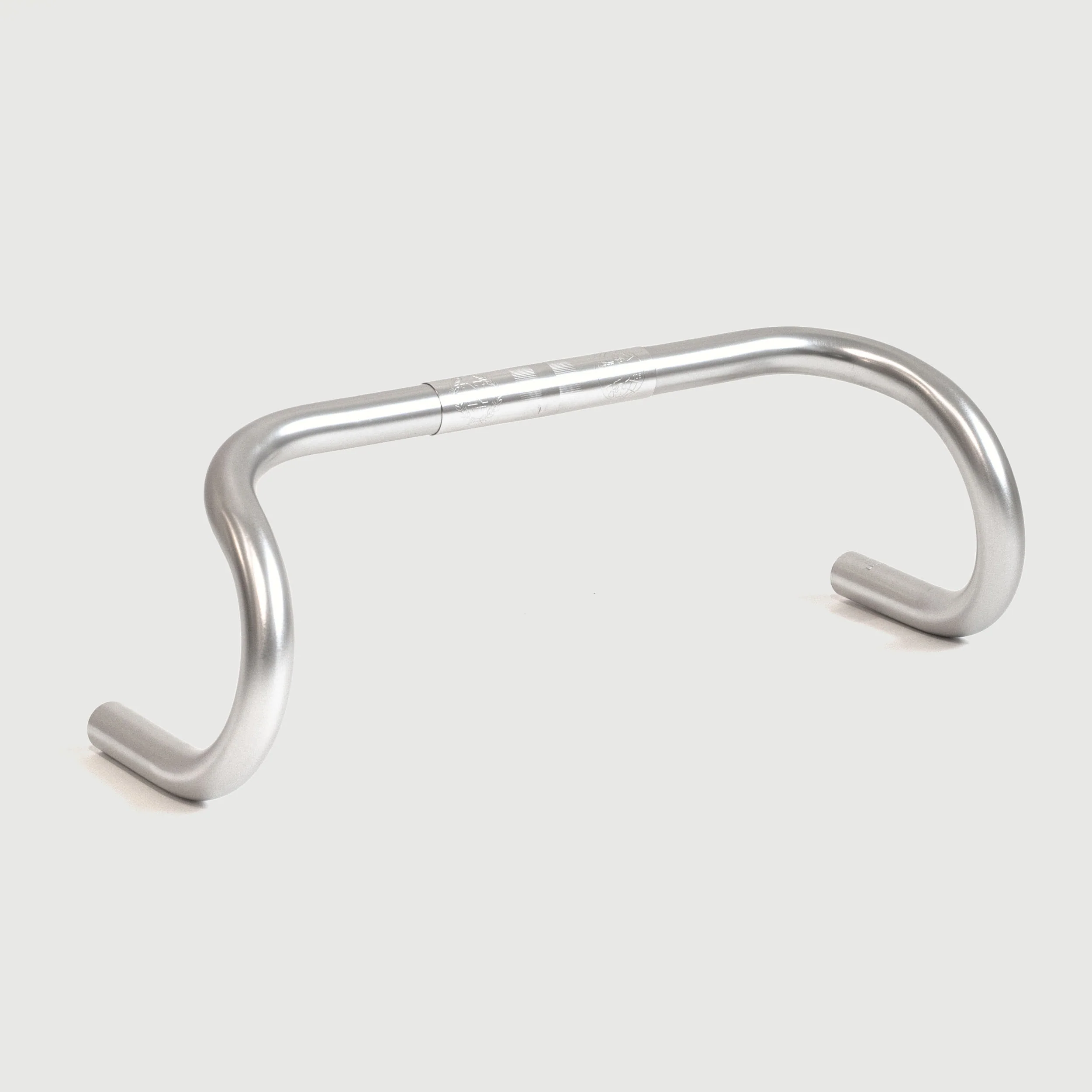 Drop handlebar B105AA - Image 8