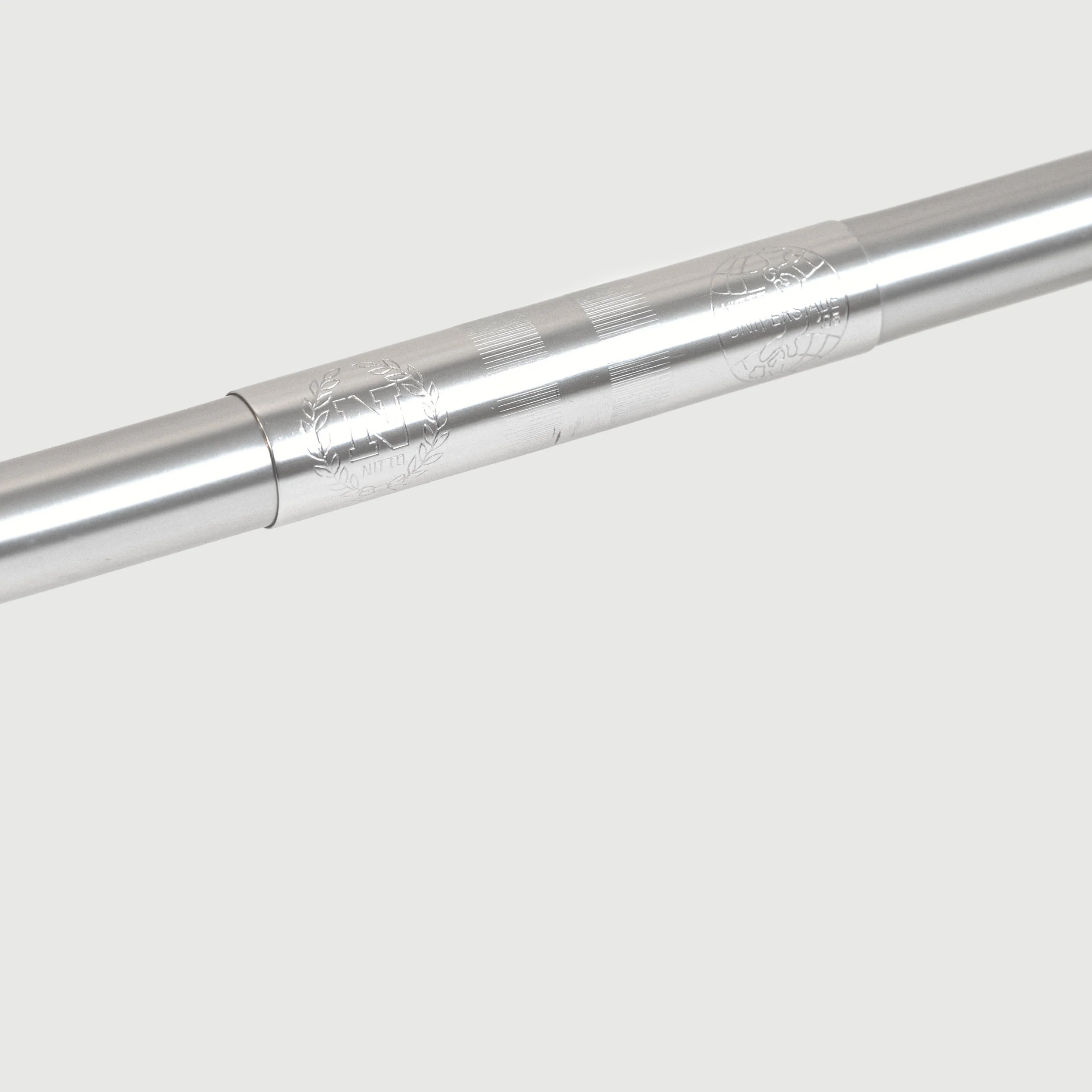 Drop handlebar B105AA - Image 9