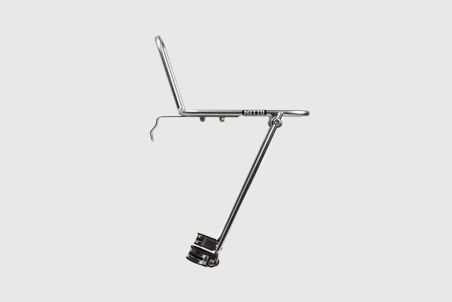 Front Rack M-18 - Image 10
