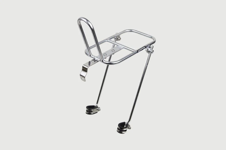 Front Rack M-18 - Image 11