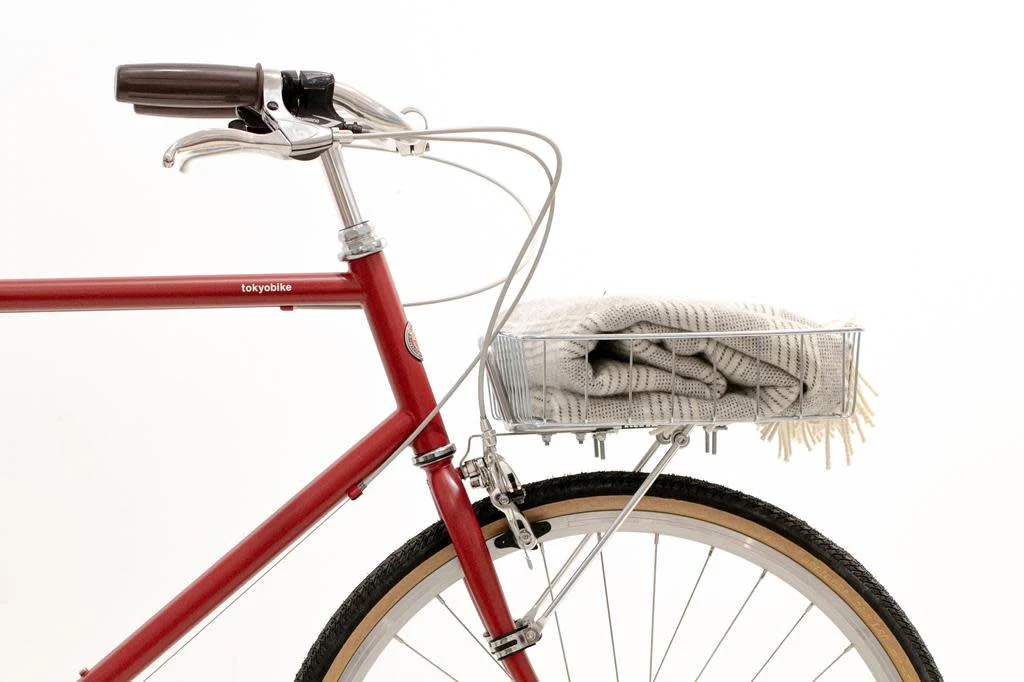 Front Rack M-18 - Image 12