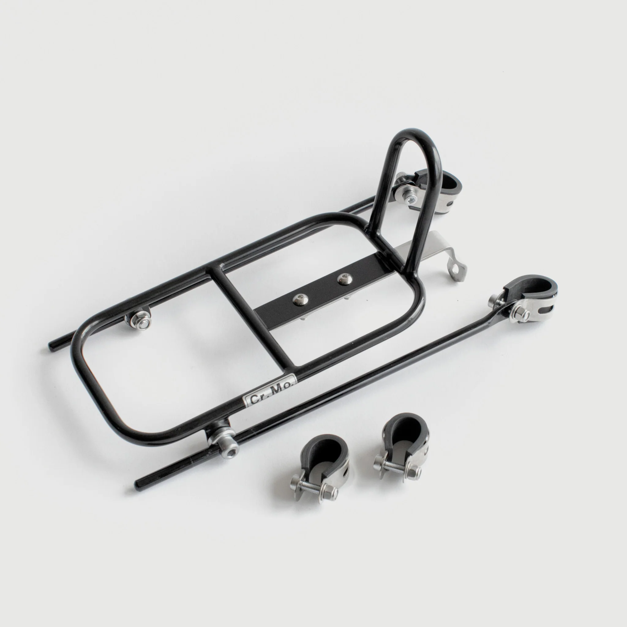 Front Rack M-18 - Image 14