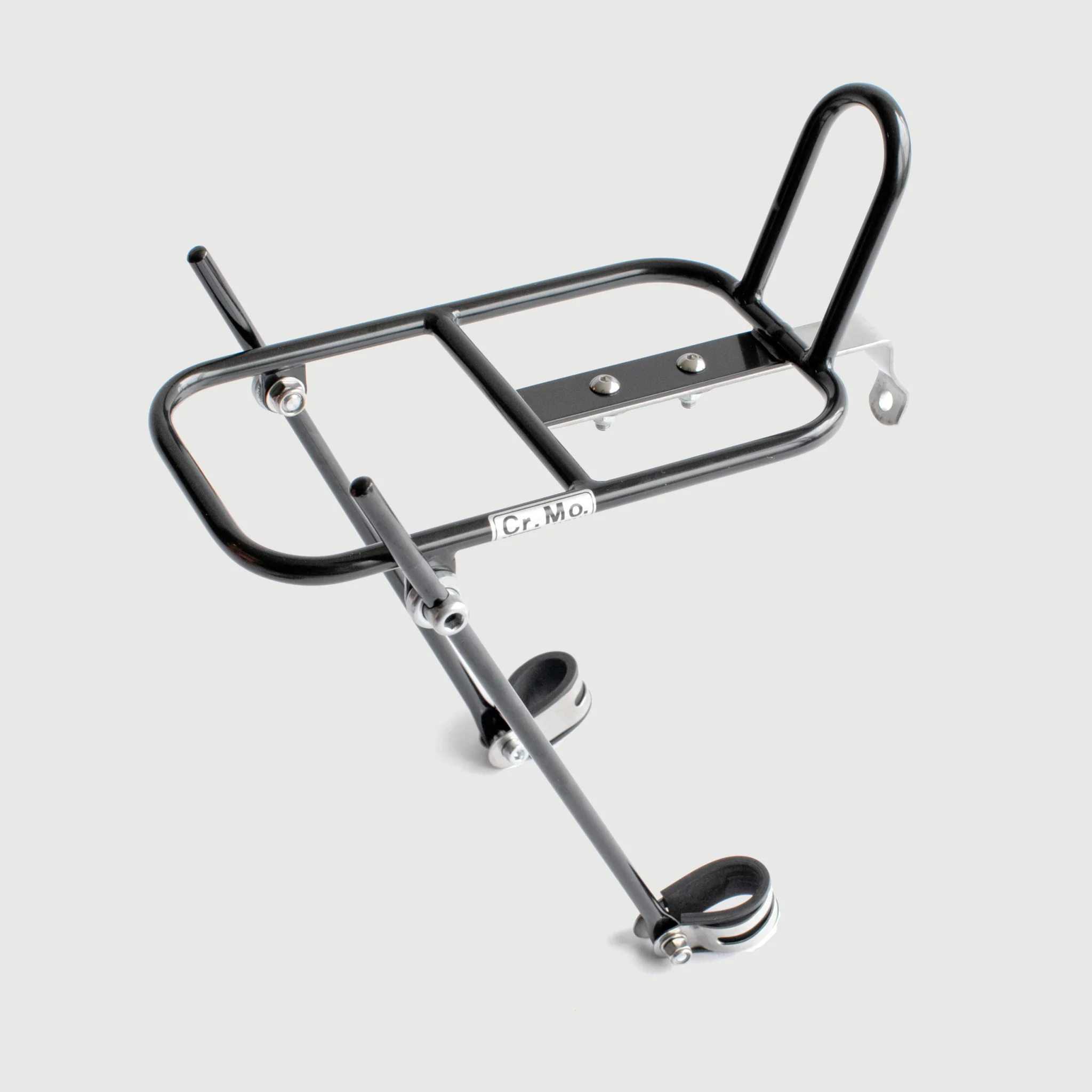 Front Rack M-18 - Image 15