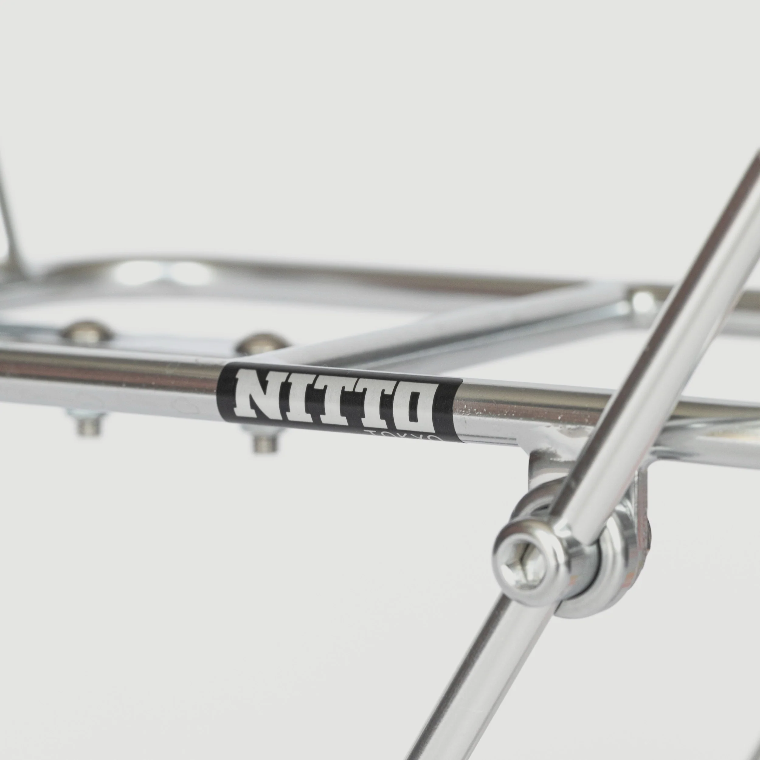 Front Rack M-18 - Image 16