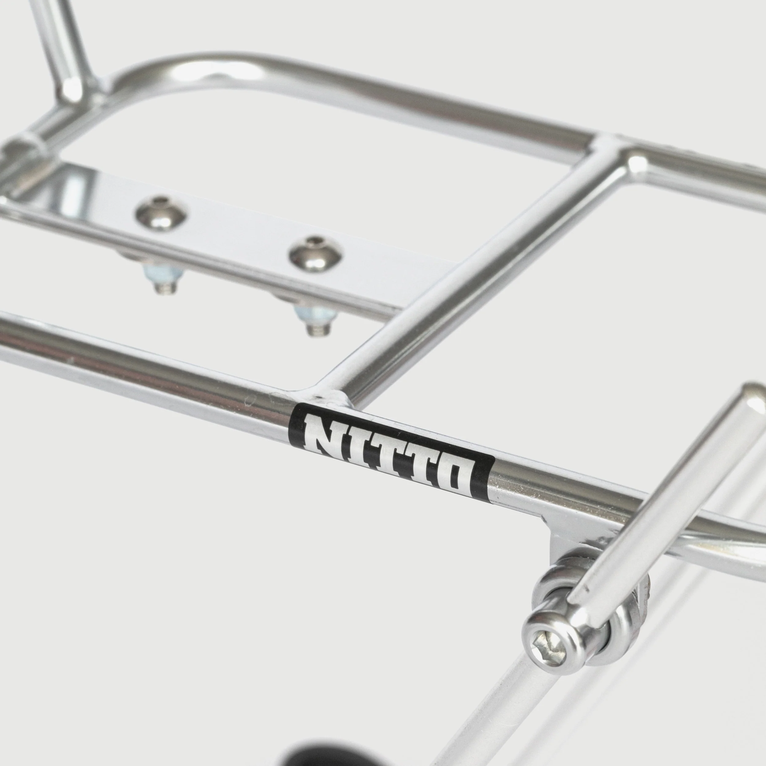 Front Rack M-18 - Image 17