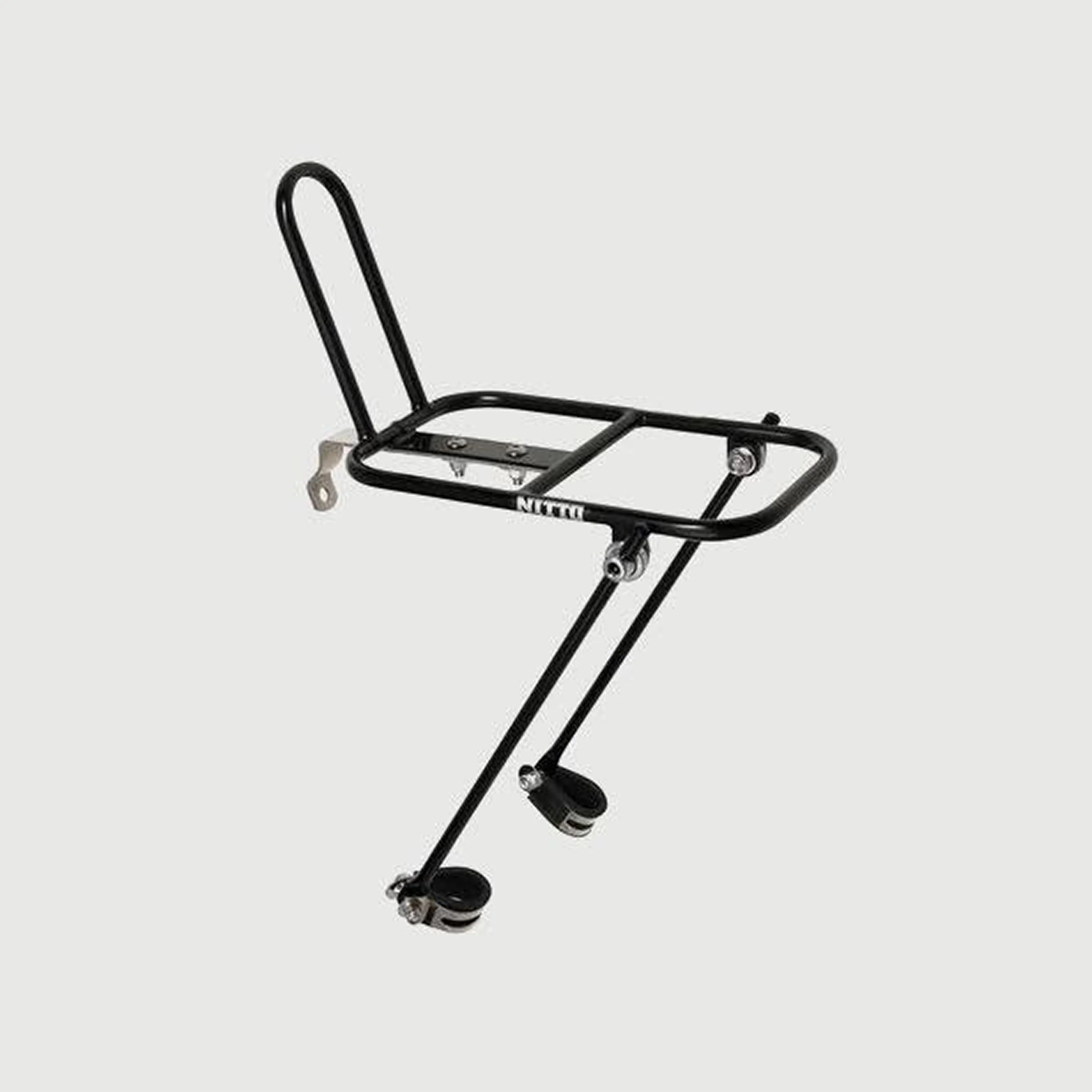 Front Rack M-18 - Image 19