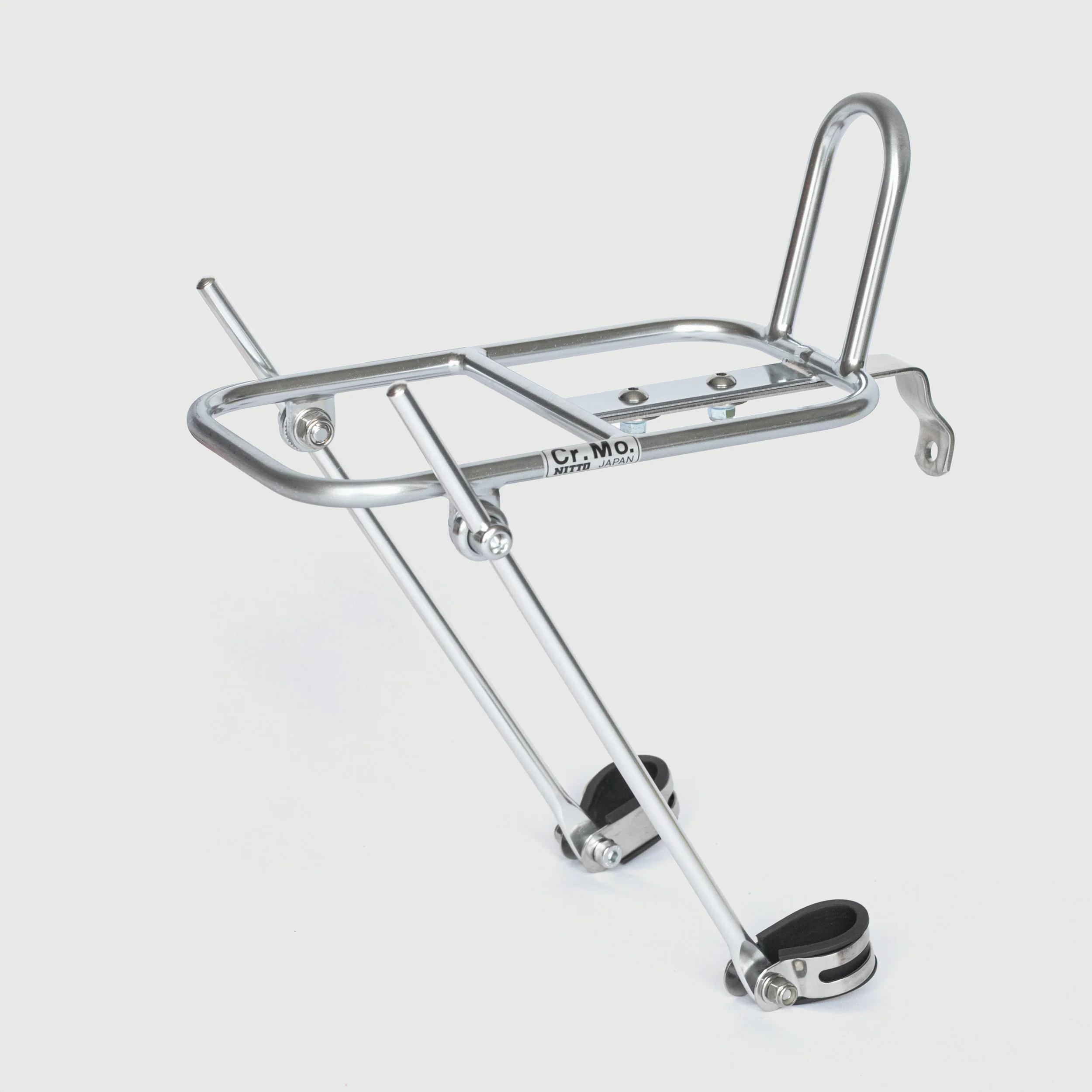 Front Rack M-18 - Image 2