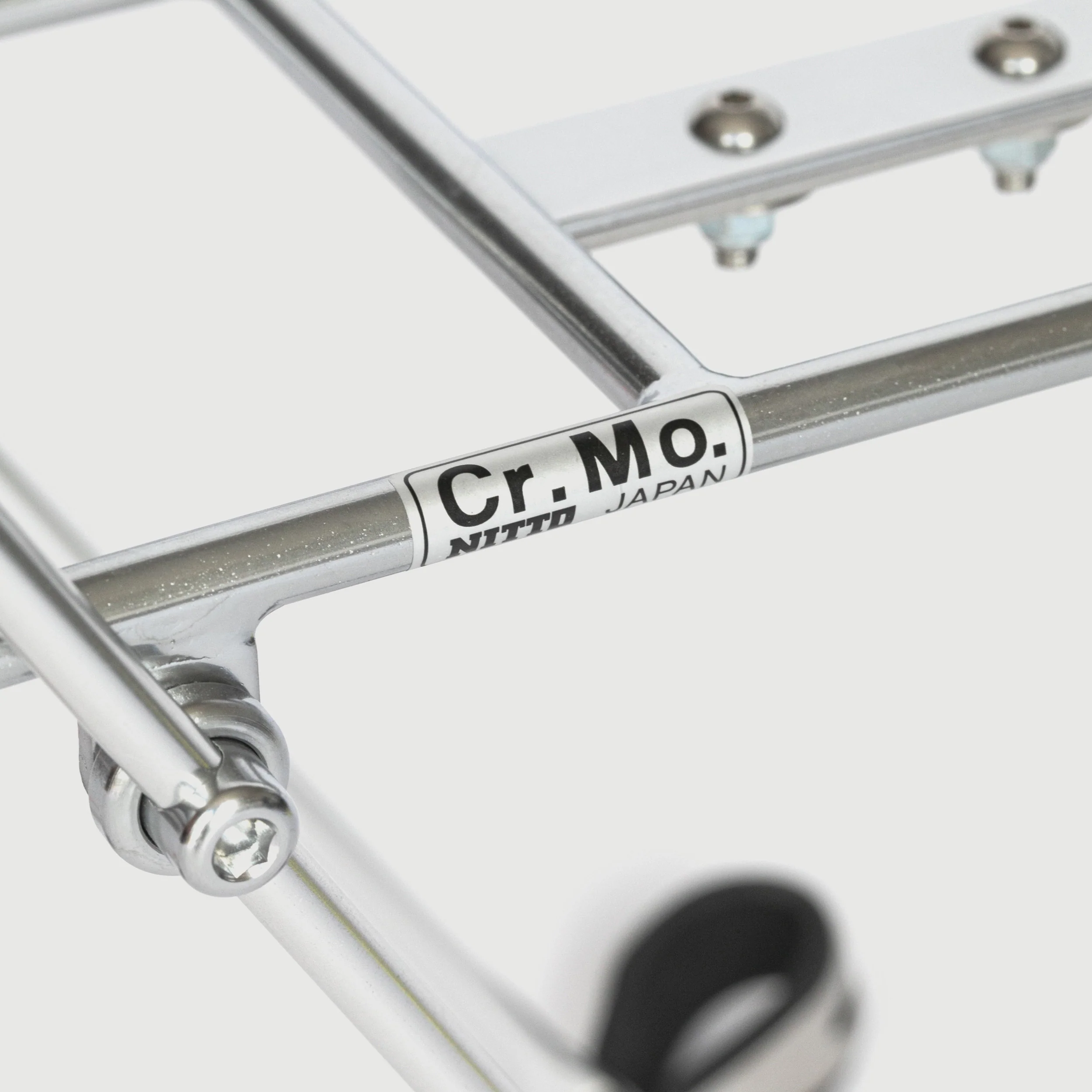 Front Rack M-18 - Image 3