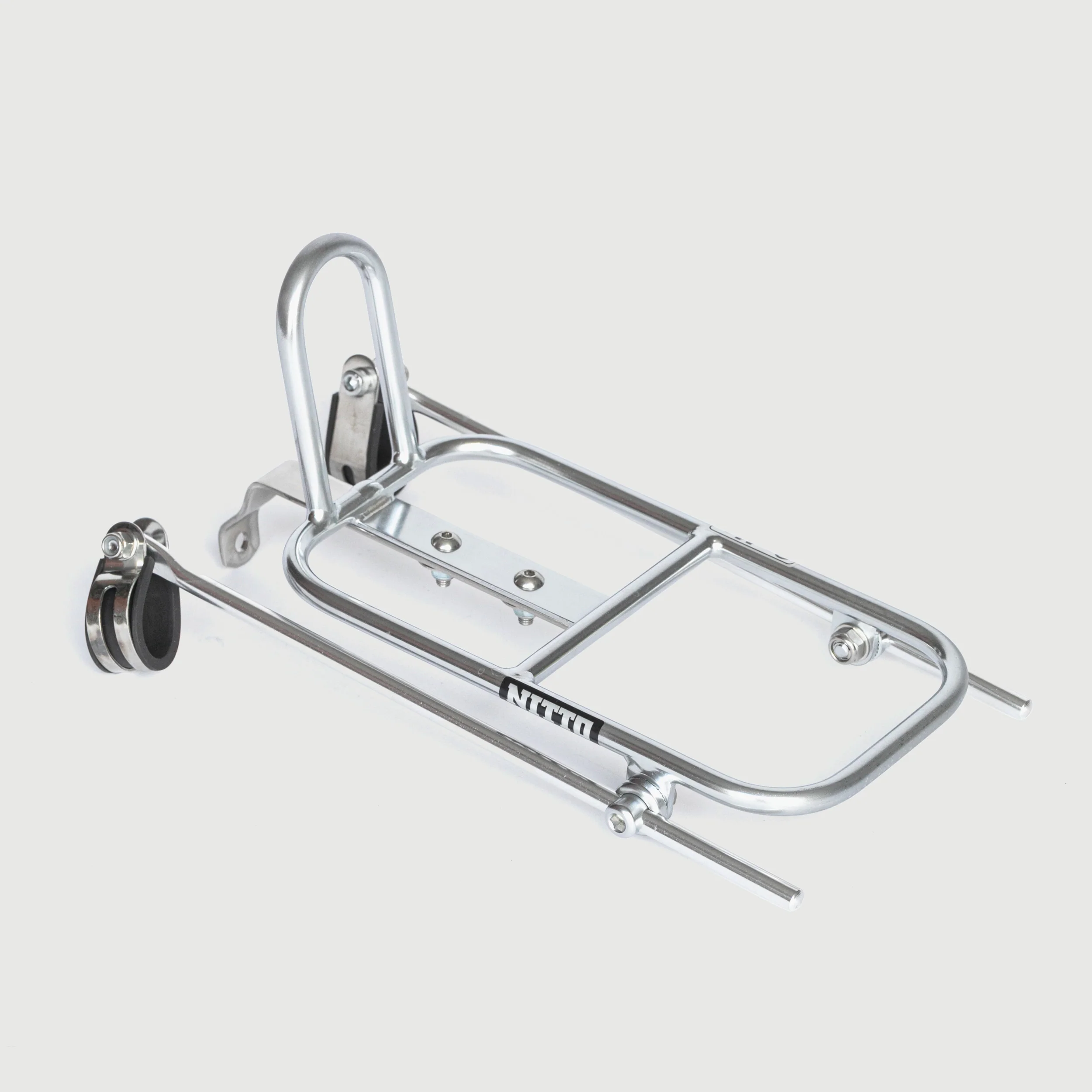 Front Rack M-18 - Image 4