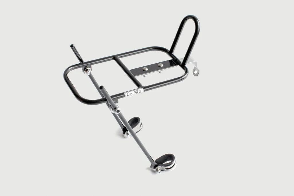 Front Rack M-18 - Image 7