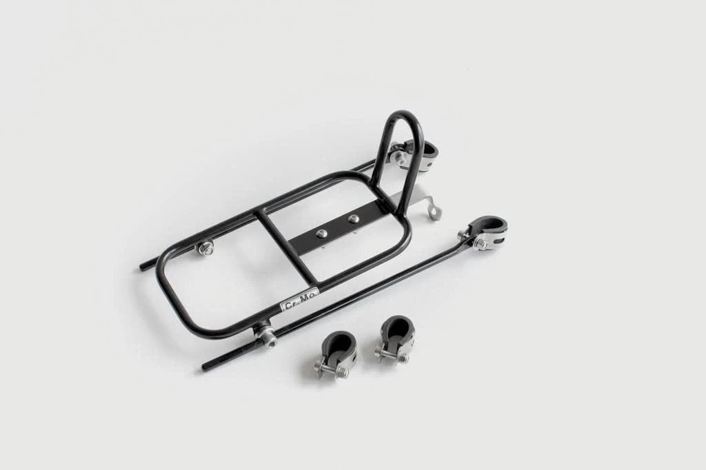 Front Rack M-18 - Image 8