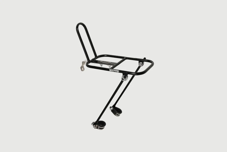Front Rack M-18 - Image 9