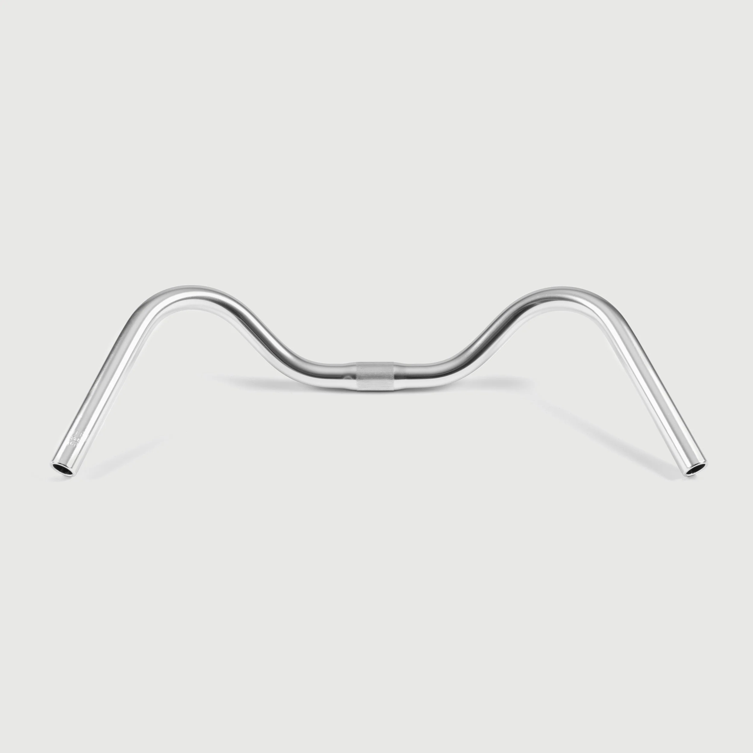 Handlebar B302AA - Image 3