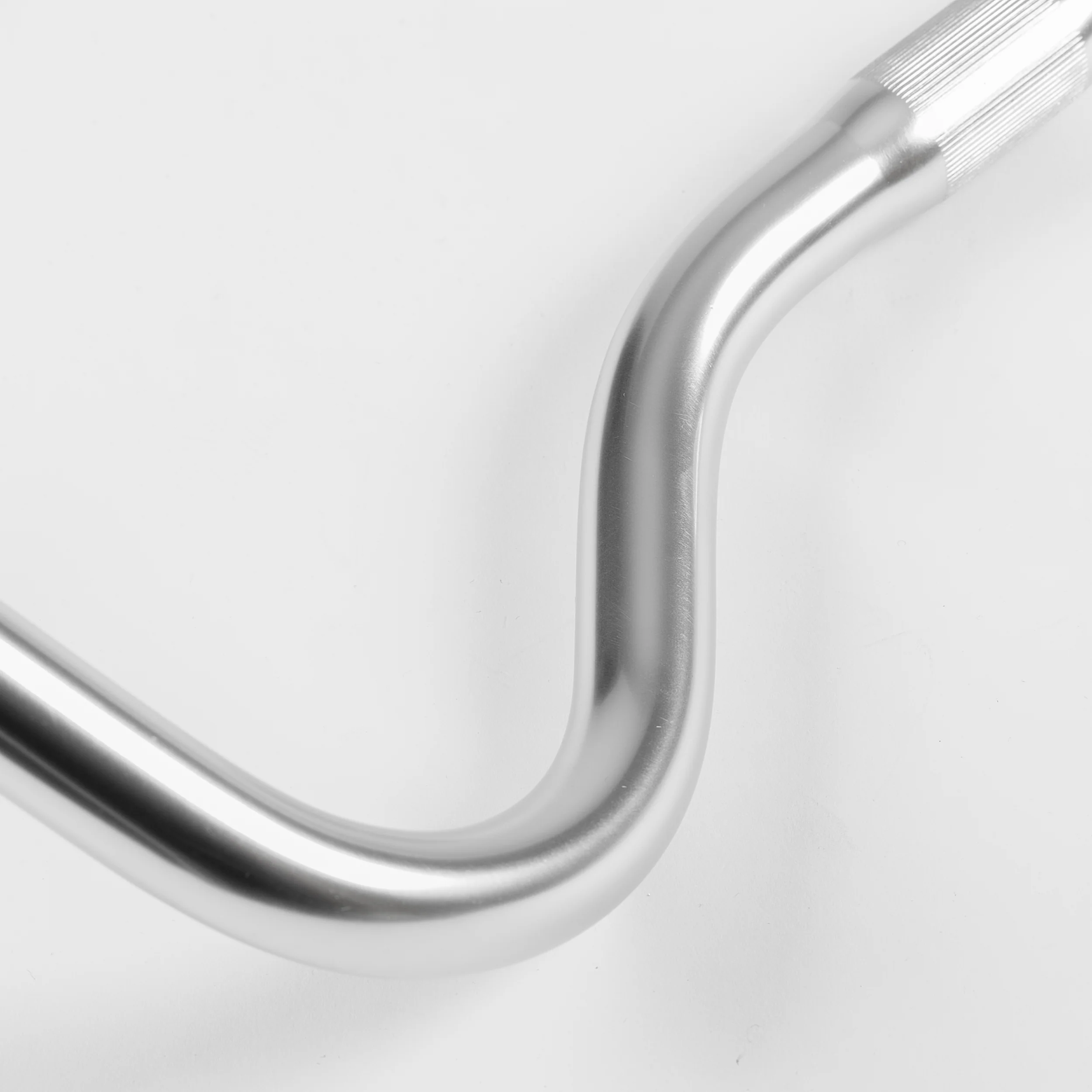 Handlebar B302AA - Image 4