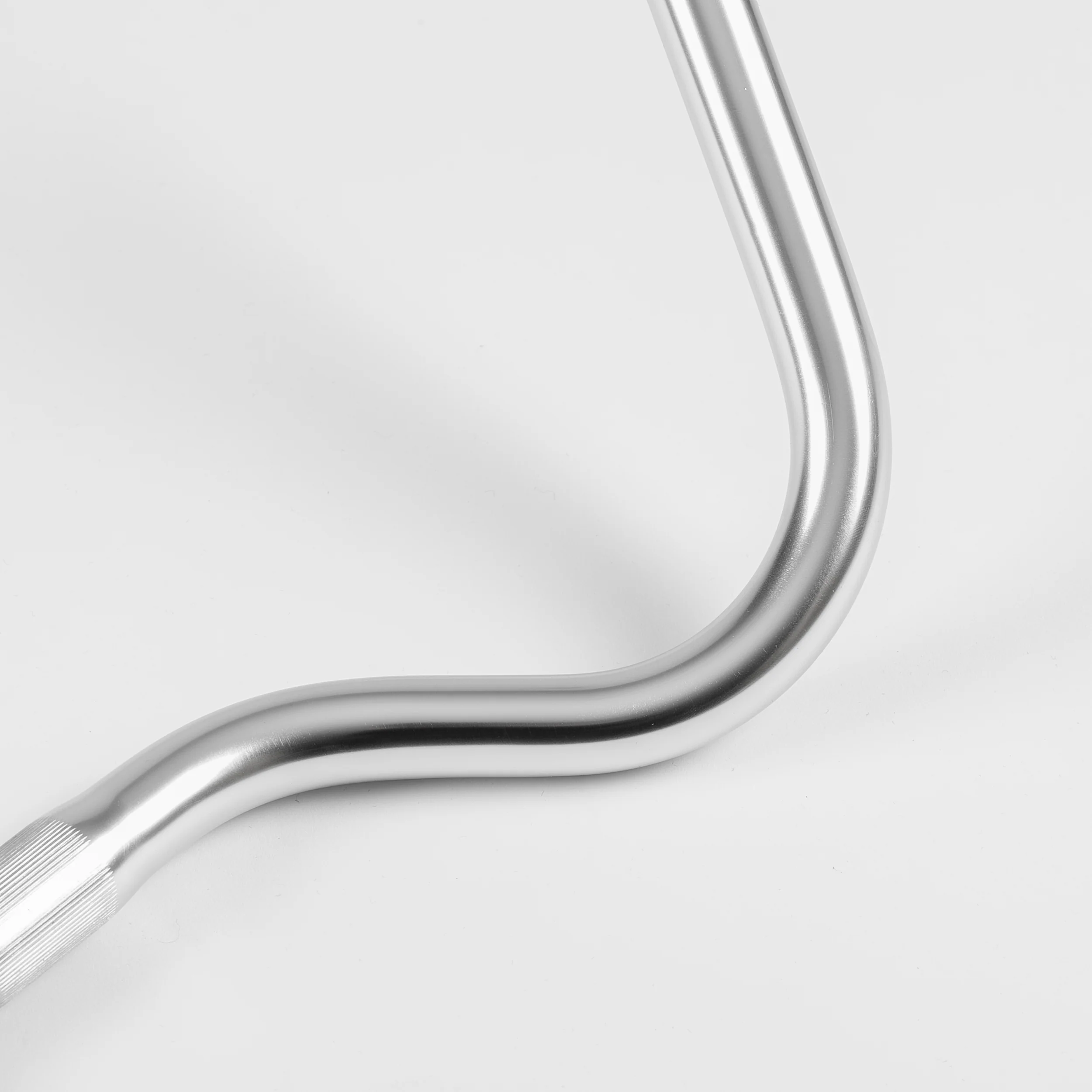 Handlebar B302AA - Image 5