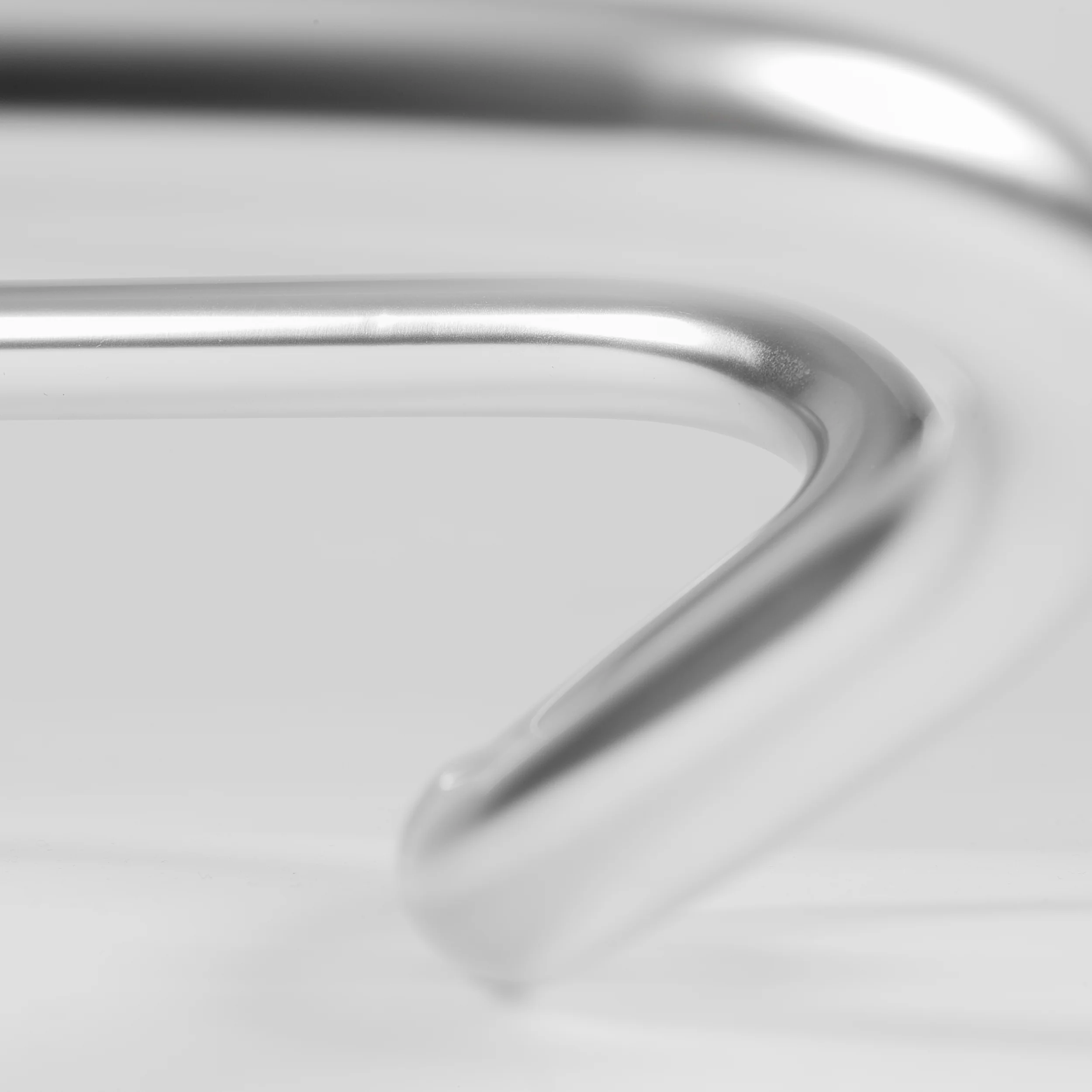Handlebar B302AA - Image 6
