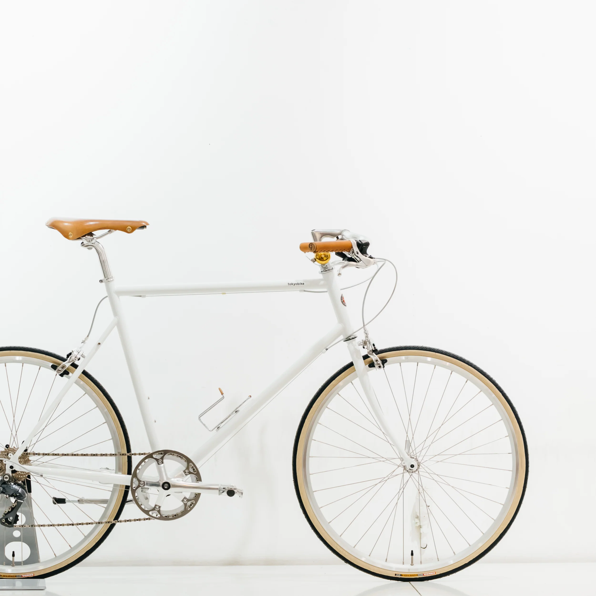 Handlebar B302AA - Image 7