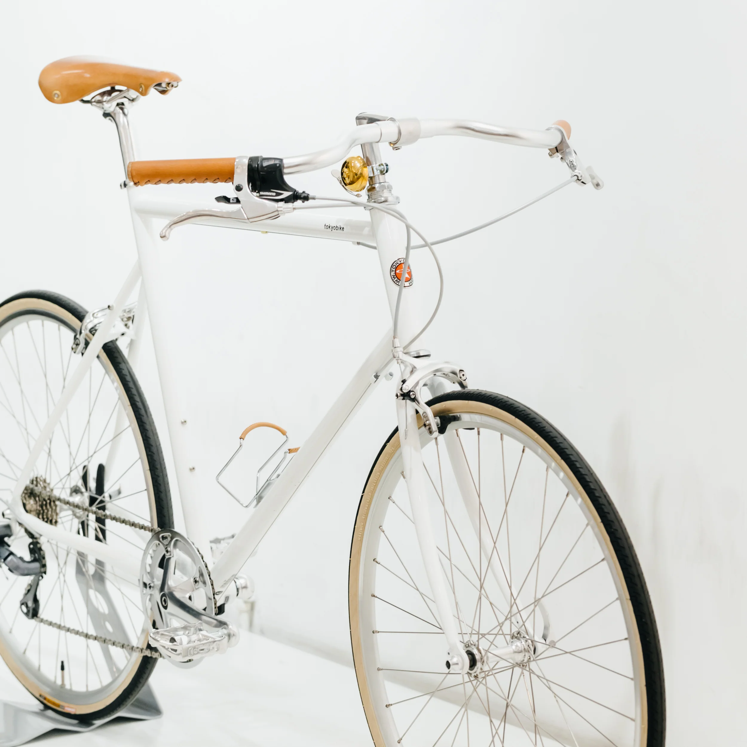 Handlebar B302AA - Image 8