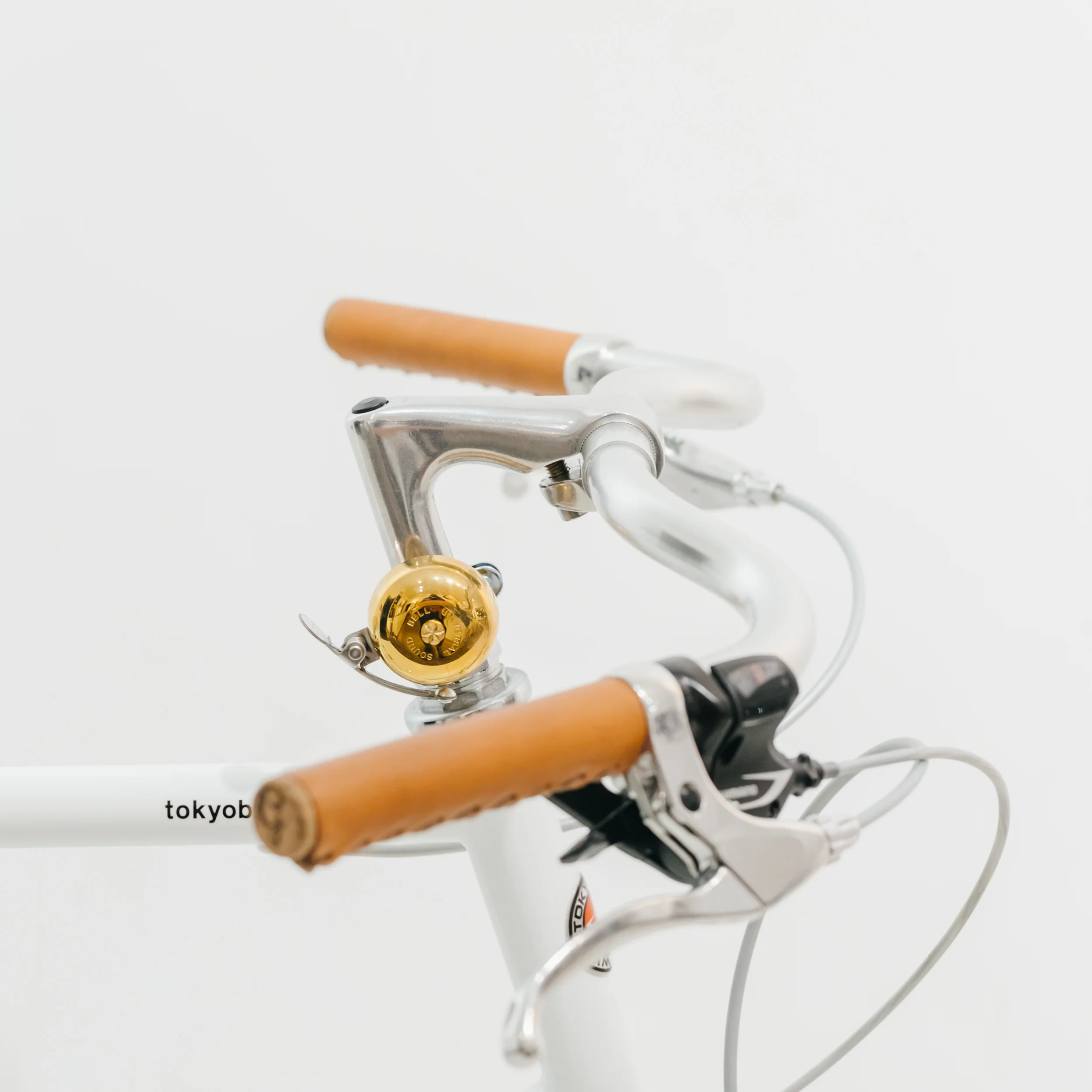 Handlebar B302AA - Image 9