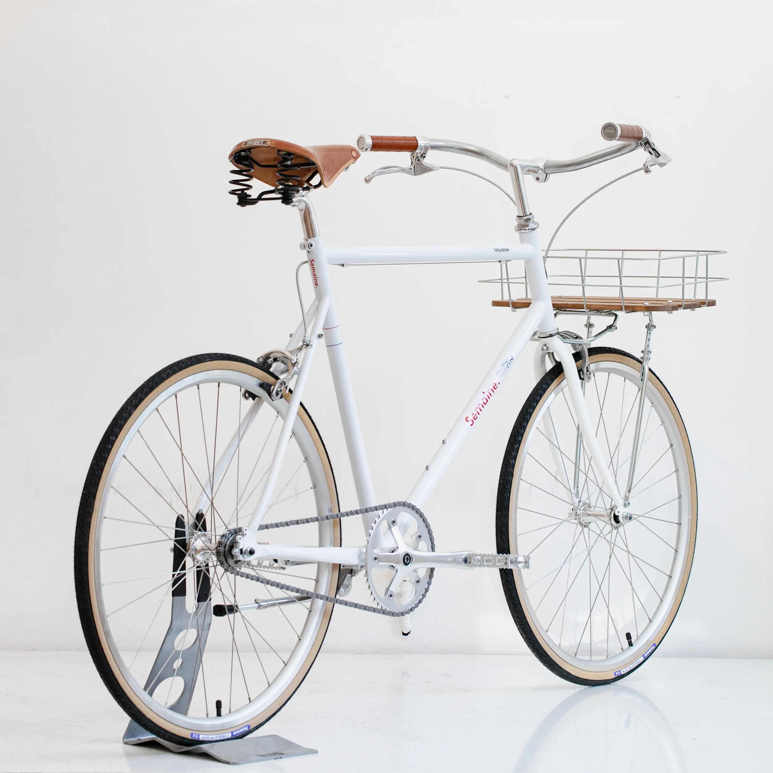 Albatross Handlebar B352 - Image 12