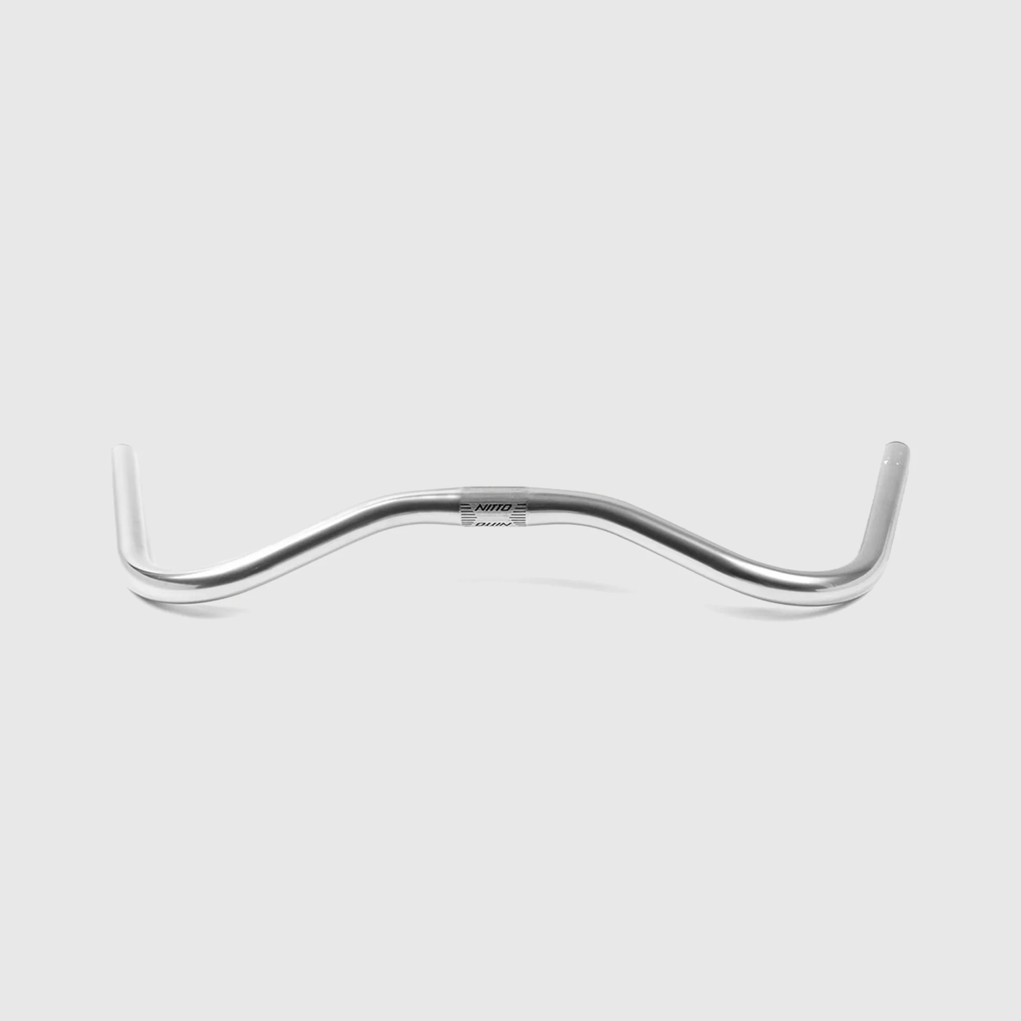 Albatross Handlebar B352 - Image 3