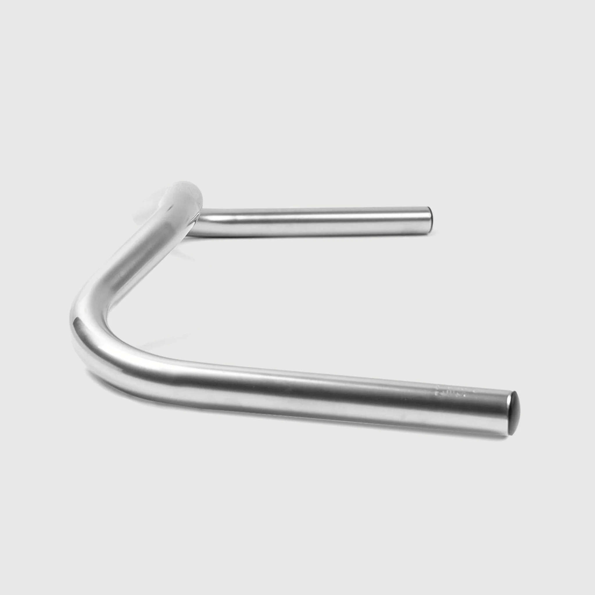 Albatross Handlebar B352 - Image 4
