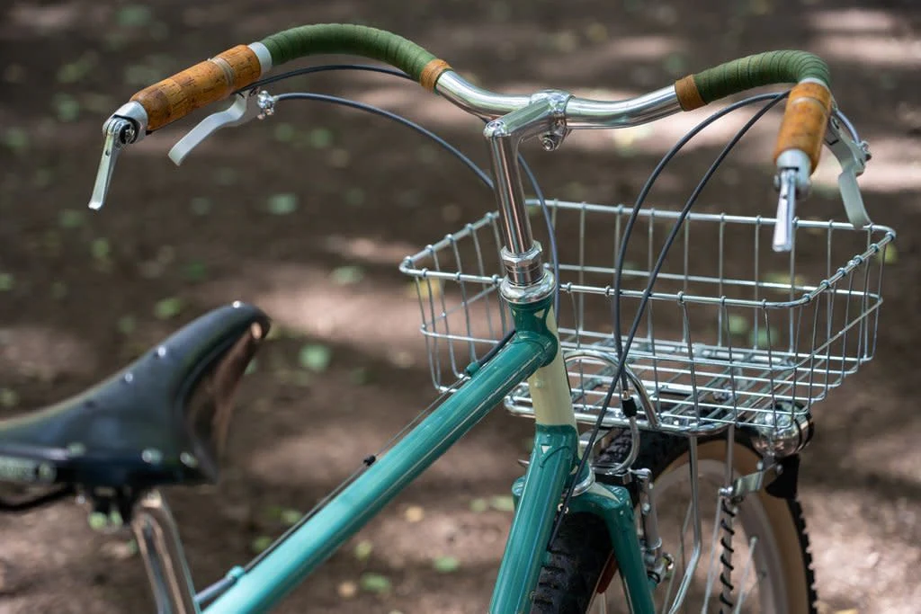 Albatross Handlebar B352 - Image 5