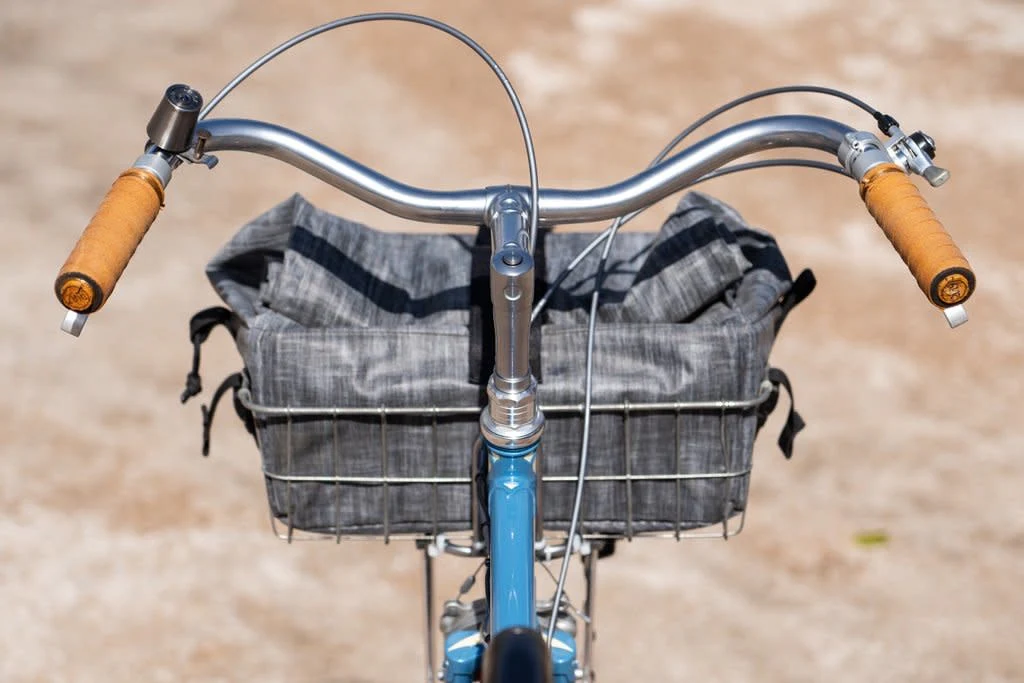 Albatross Handlebar B352 - Image 6