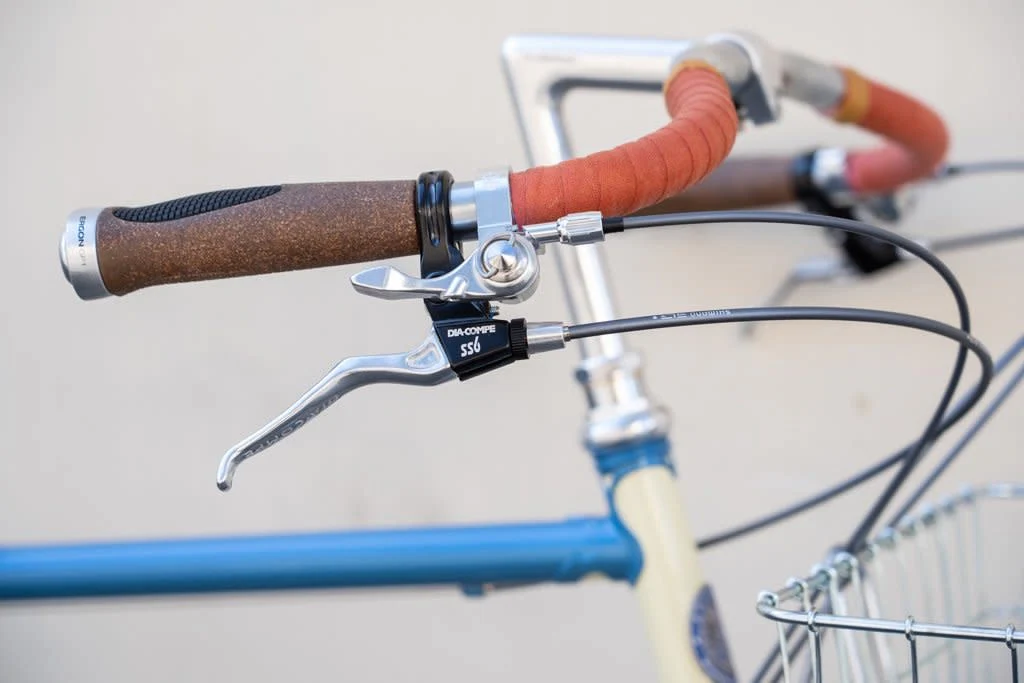 Albatross Handlebar B352 - Image 7