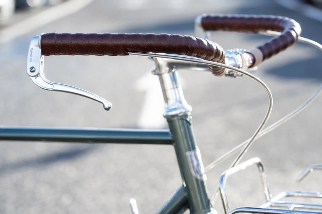 Albatross Handlebar B352 - Image 9