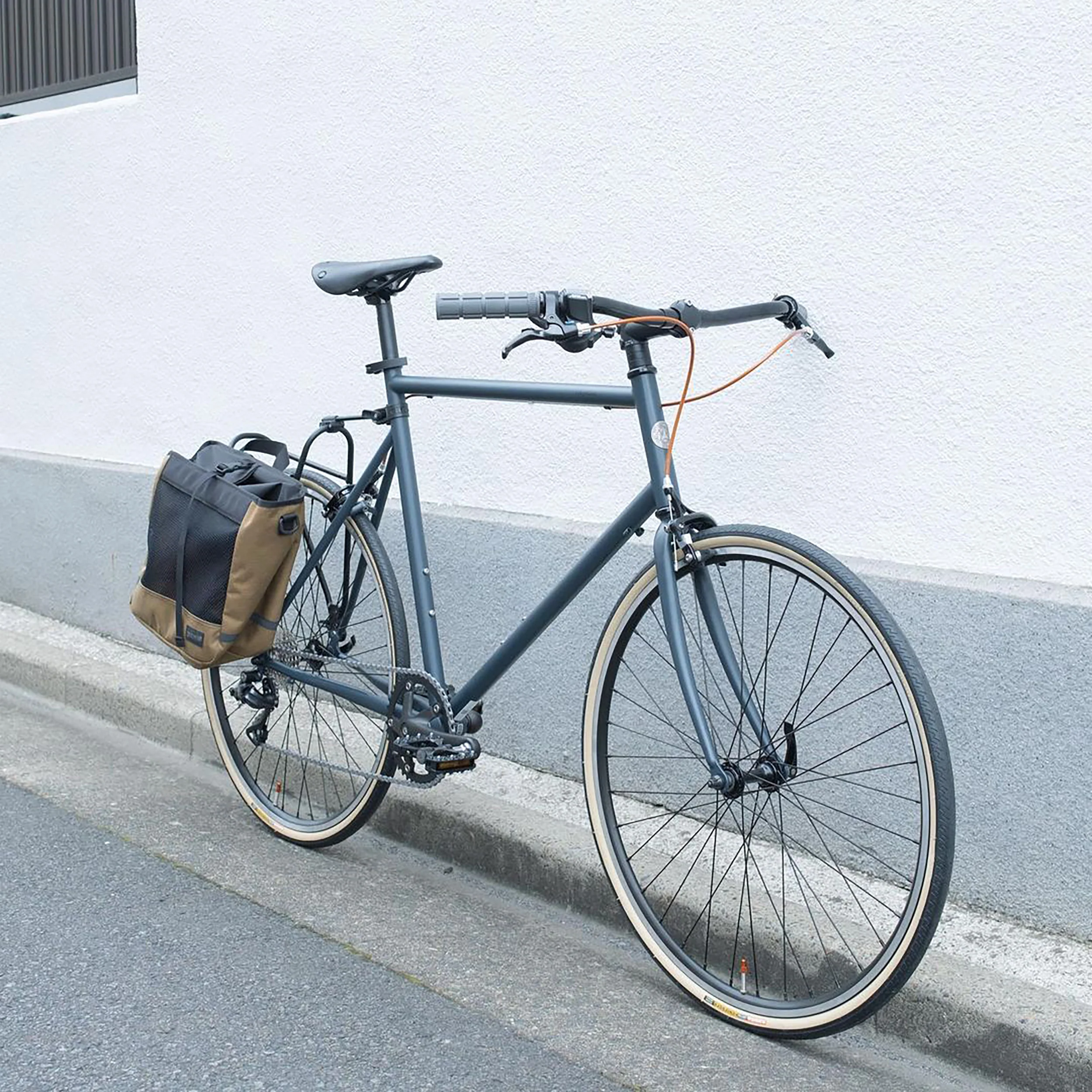 Heron Handlebar B354 - Image 11