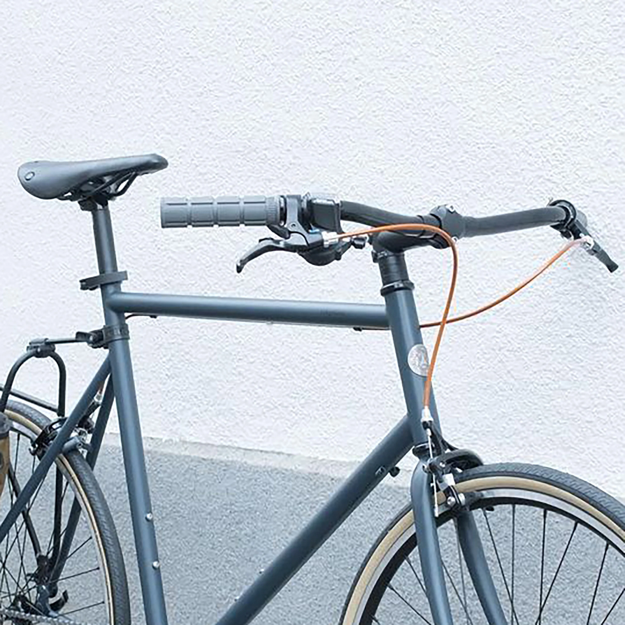 Heron Handlebar B354 - Image 12