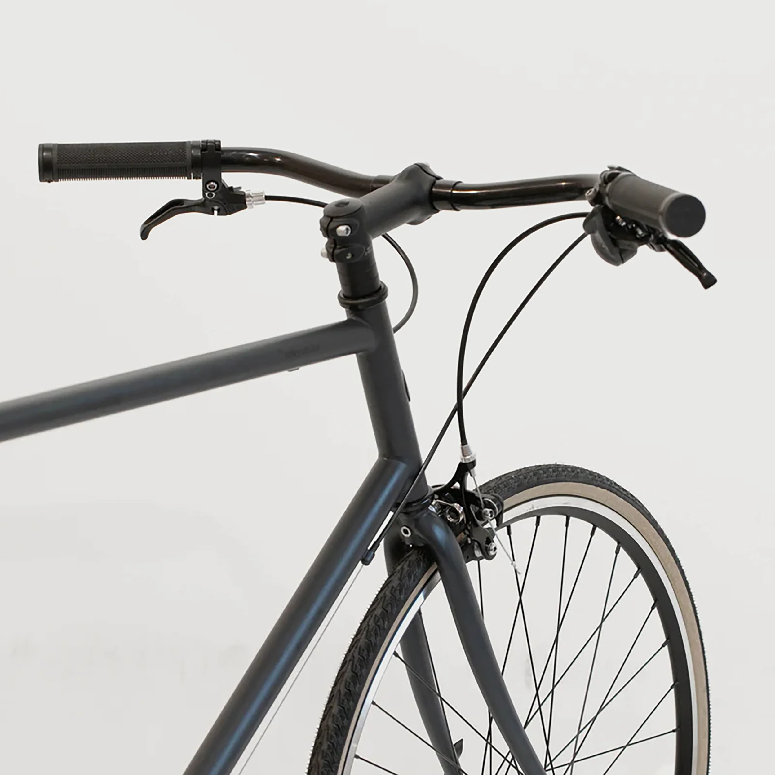 Heron Handlebar B354 - Image 14