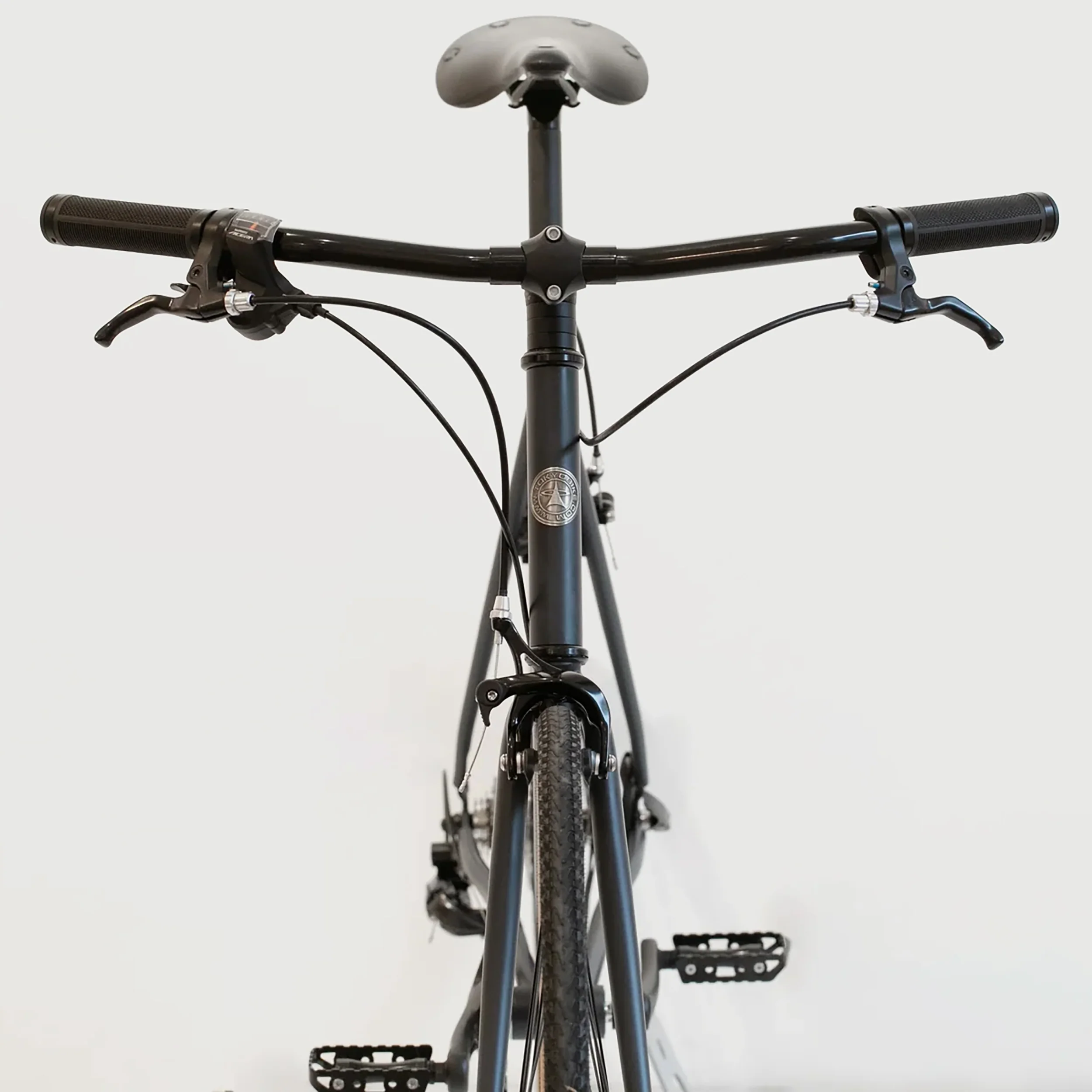 Heron Handlebar B354 - Image 15