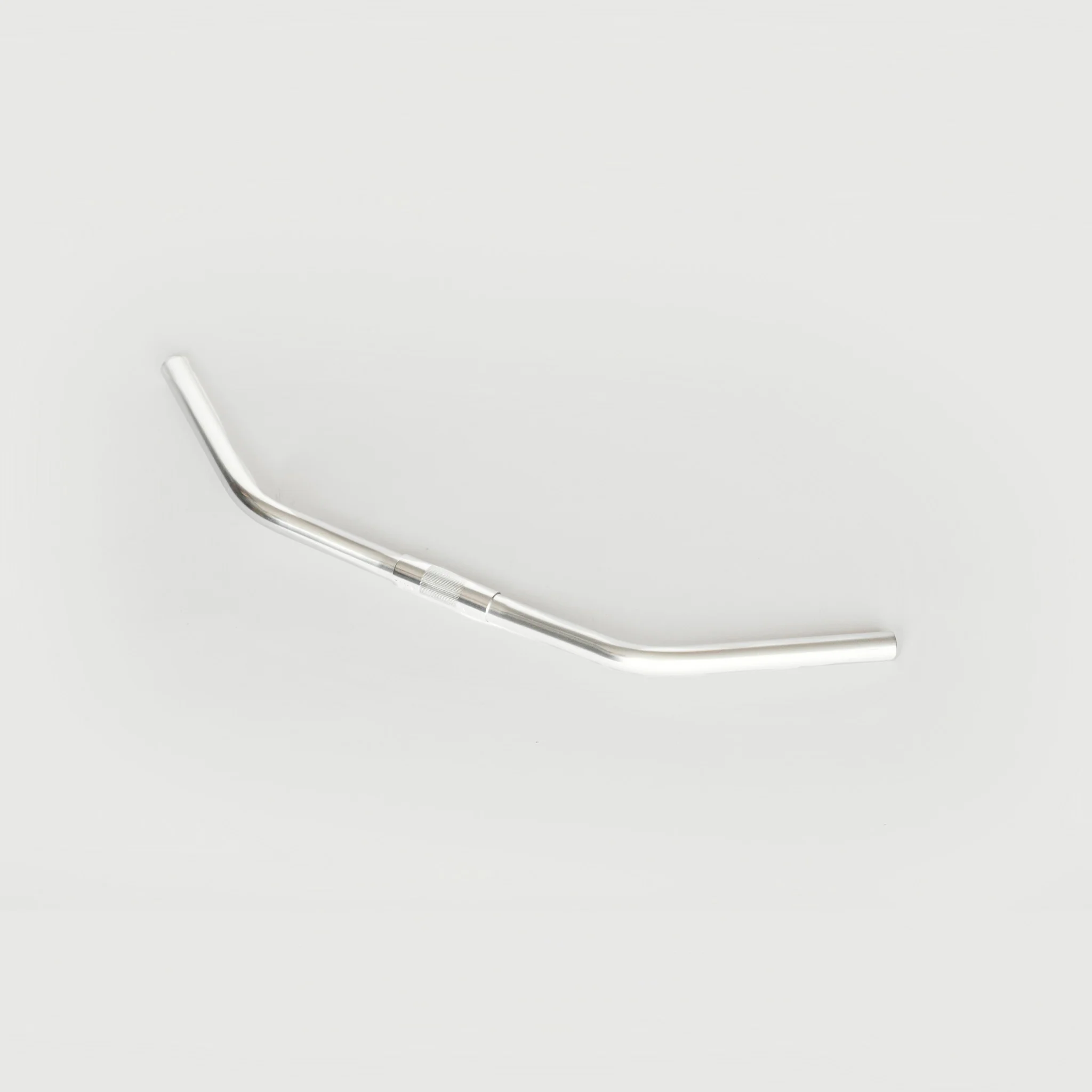 Heron Handlebar B354 - Image 3