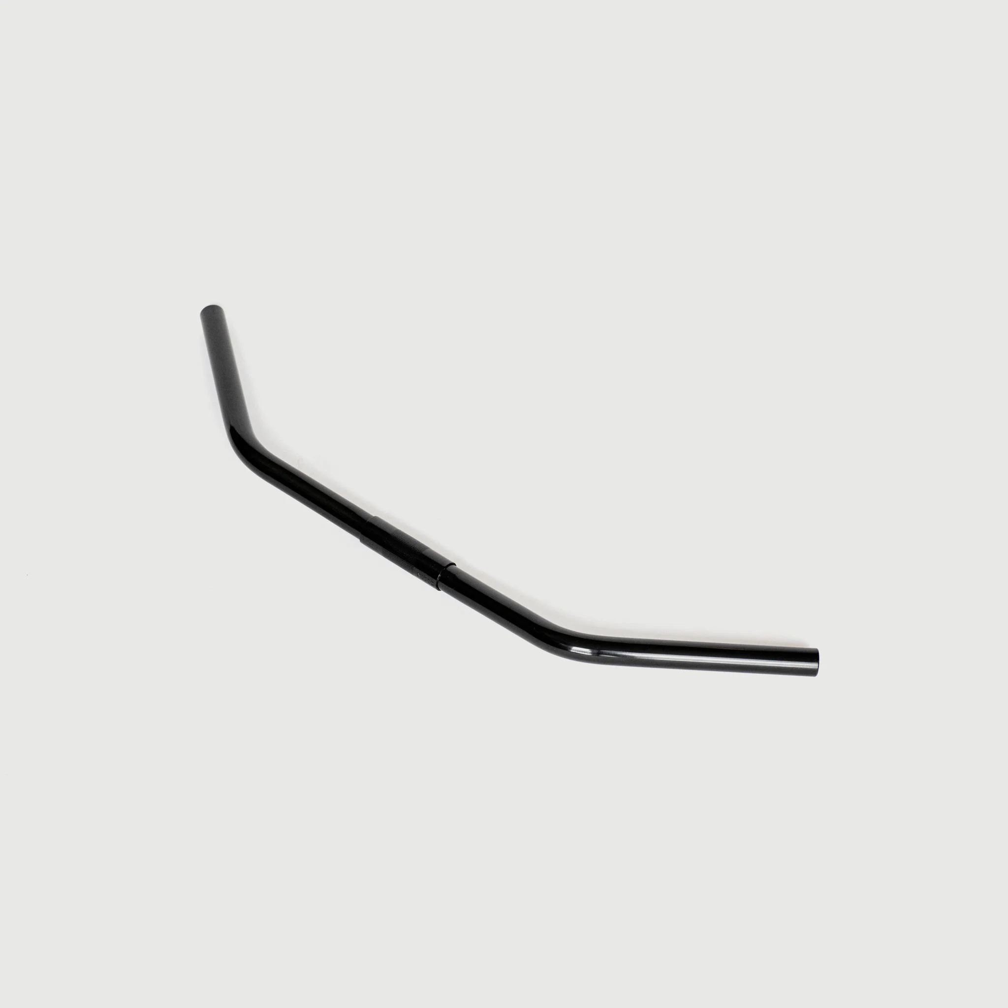 Heron Handlebar B354 - Image 4