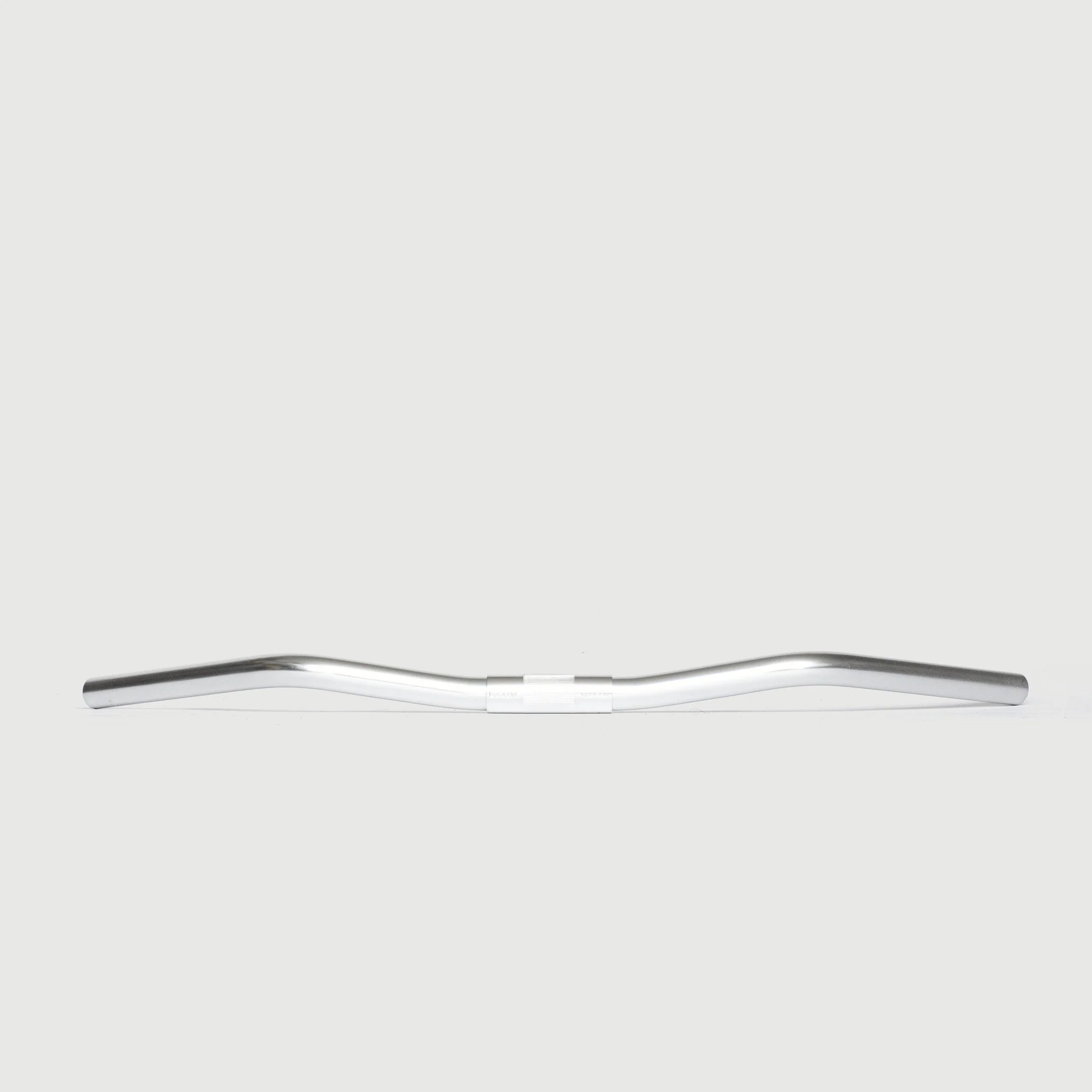 Heron Handlebar B354 - Image 5
