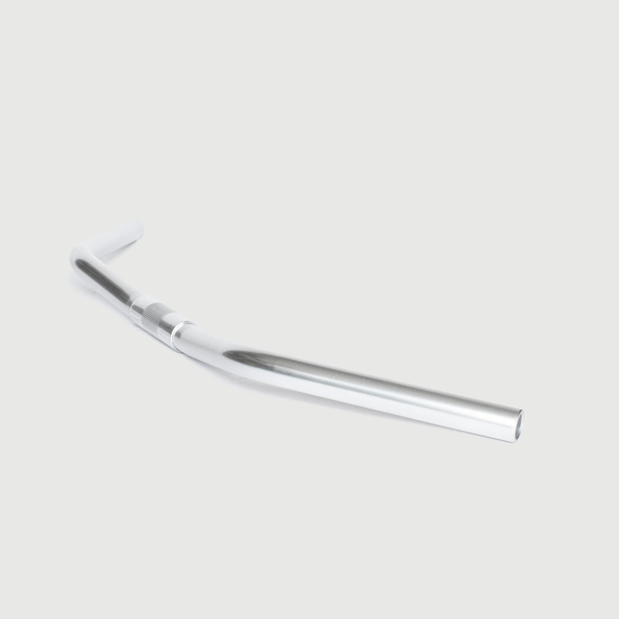 Heron Handlebar B354 - Image 6