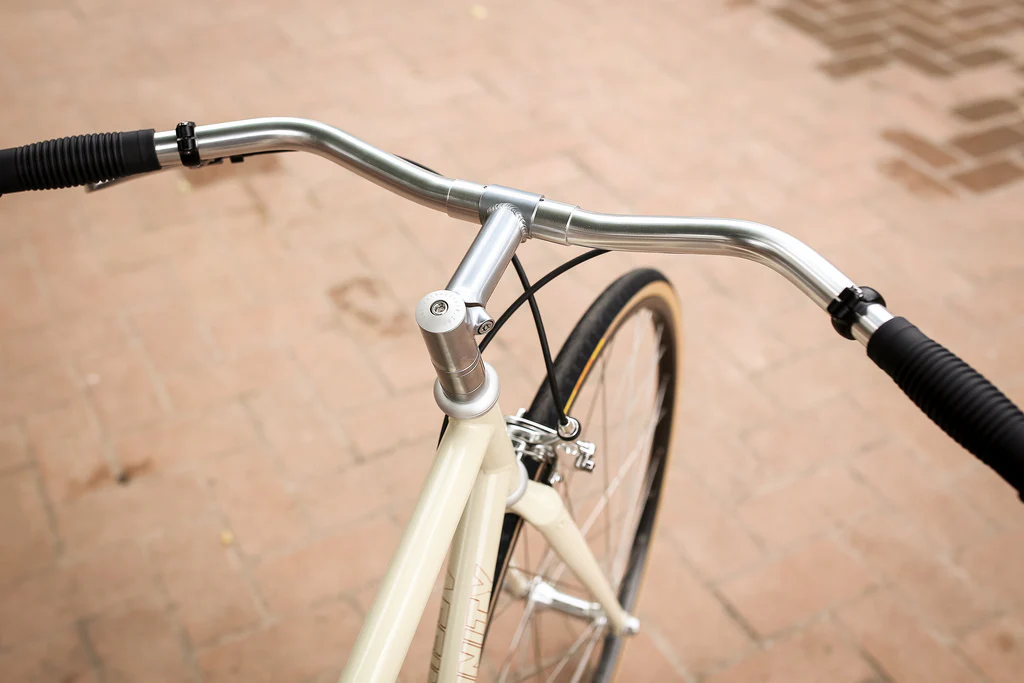 Heron Handlebar B354 - Image 8