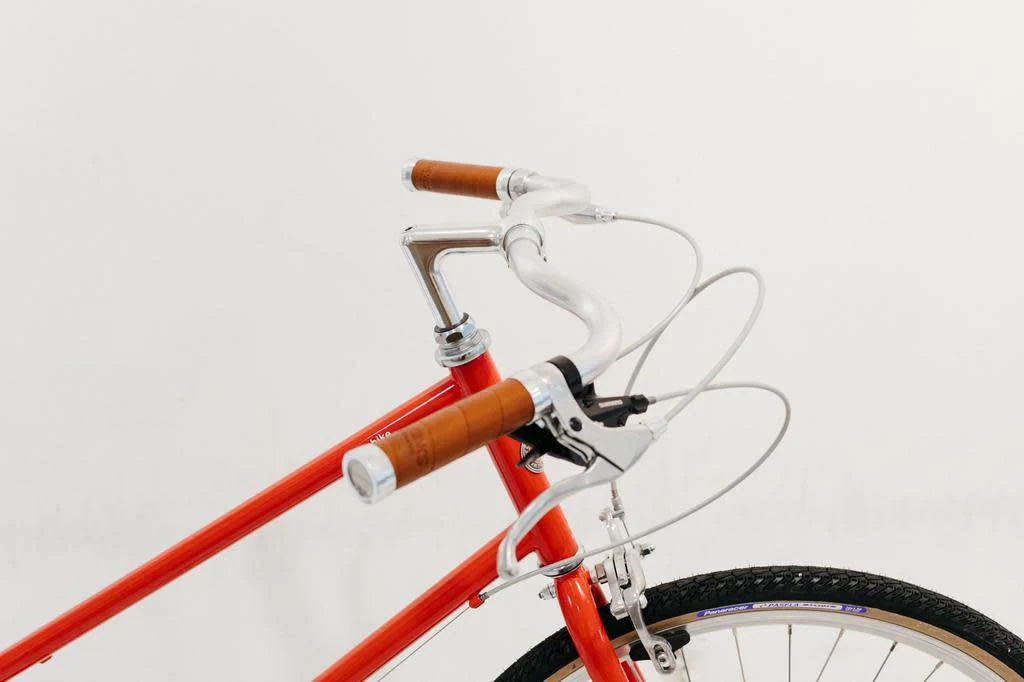 Kite Handlebar B355 - Image 11