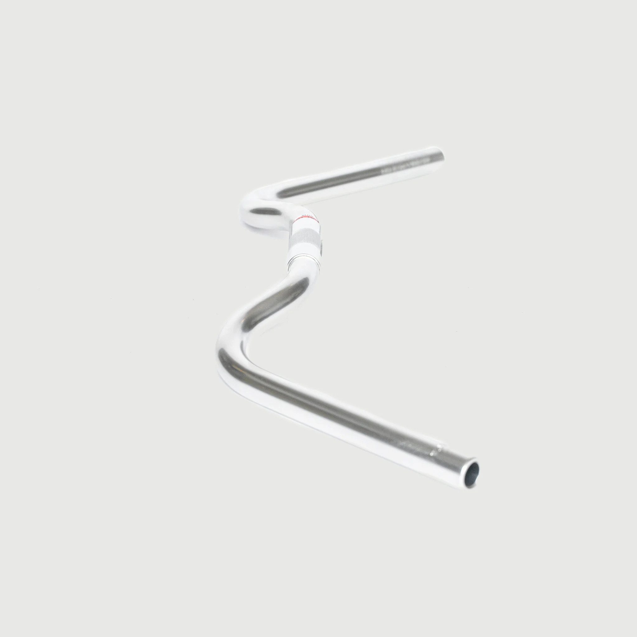 Kite Handlebar B355 - Image 3