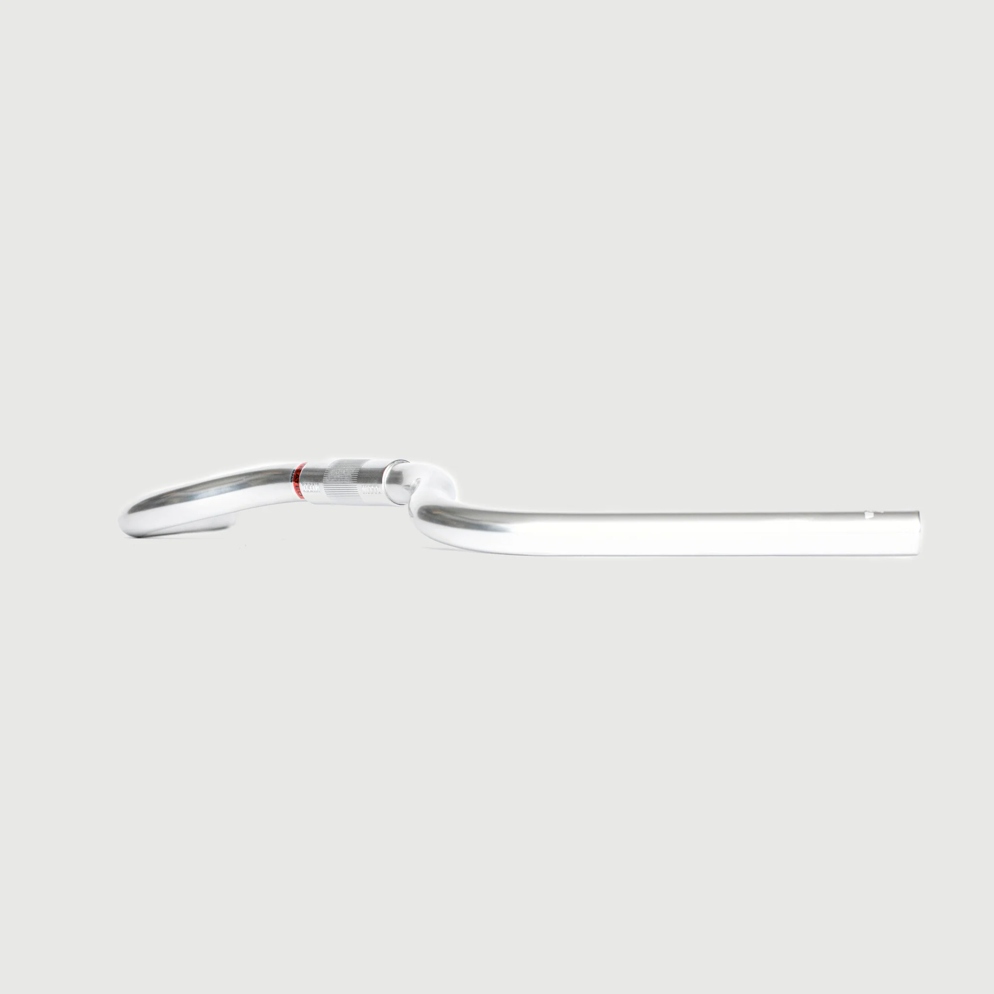 Kite Handlebar B355 - Image 4