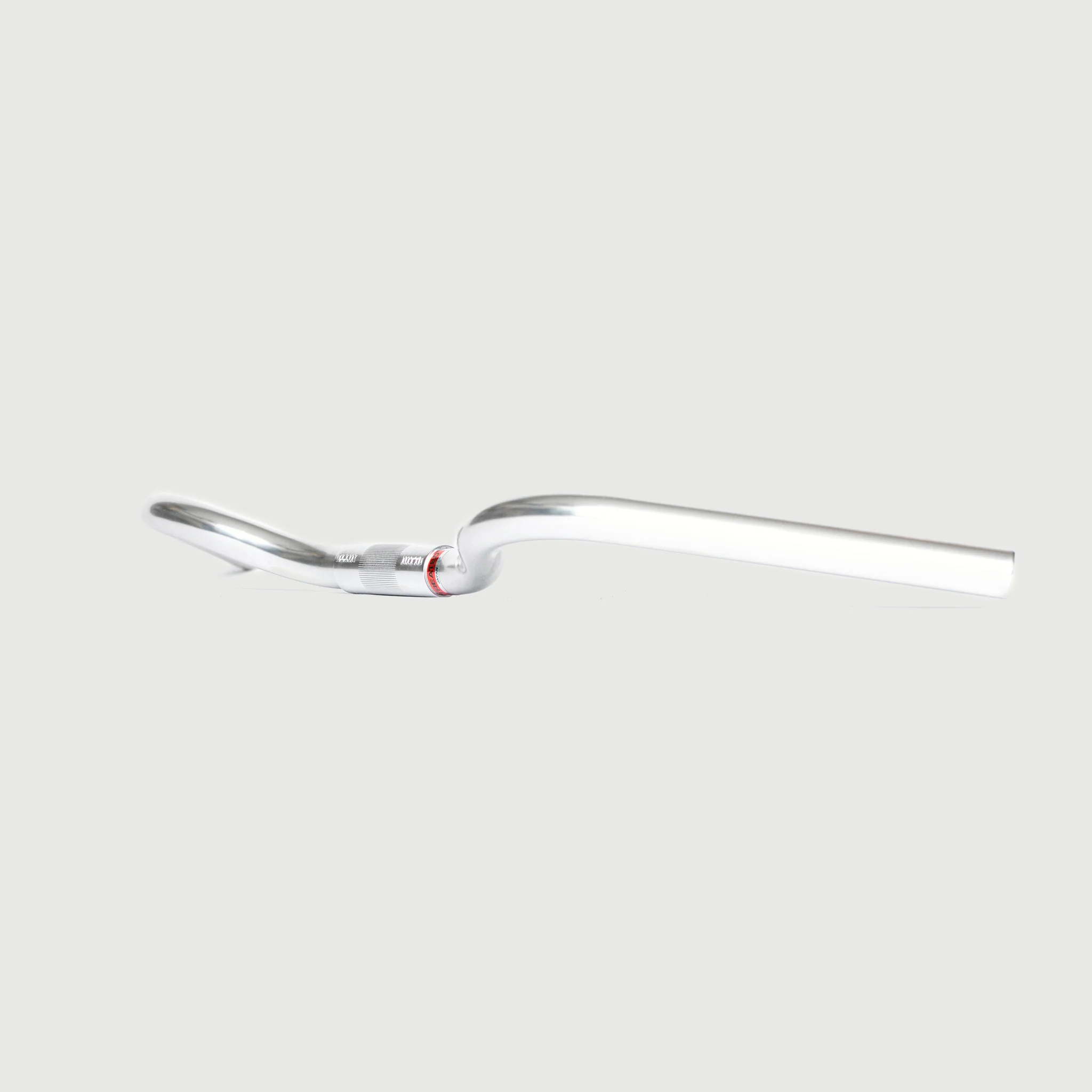 Kite Handlebar B355 - Image 5
