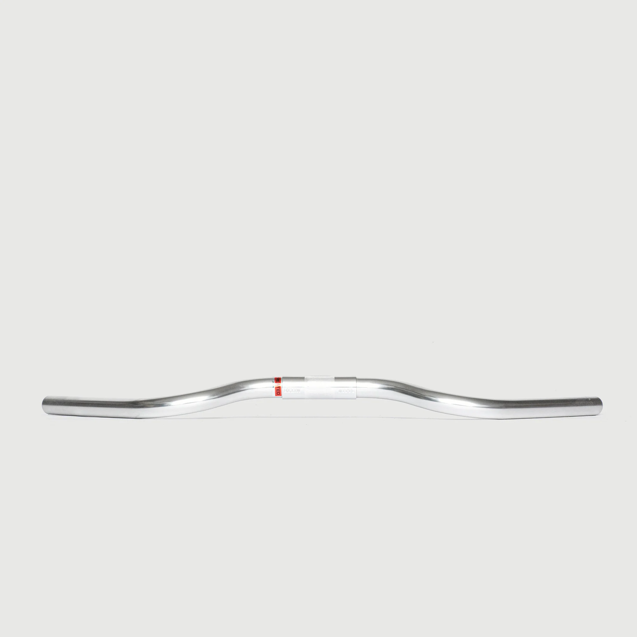 Kite Handlebar B355 - Image 6