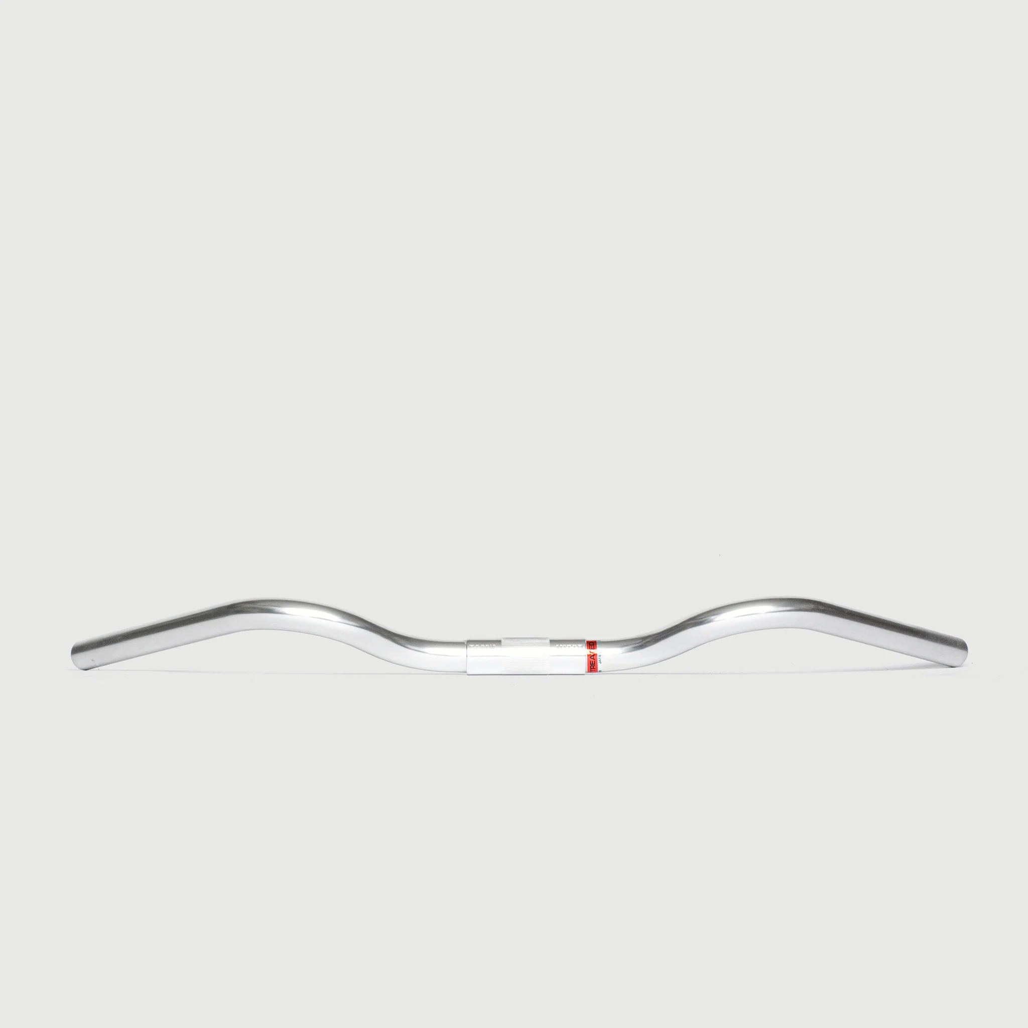 Kite Handlebar B355 - Image 7