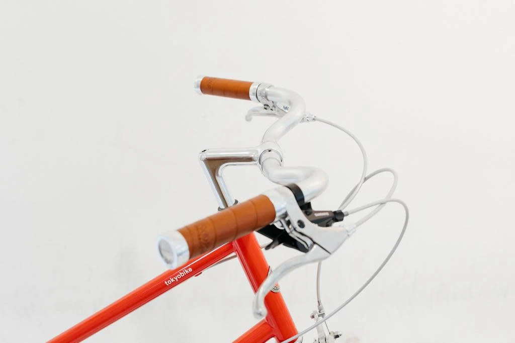 Kite Handlebar B355 - Image 8