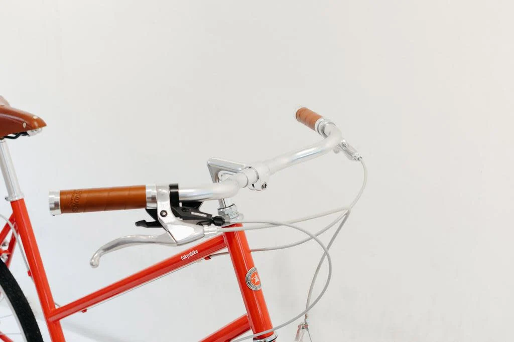 Kite Handlebar B355 - Image 9